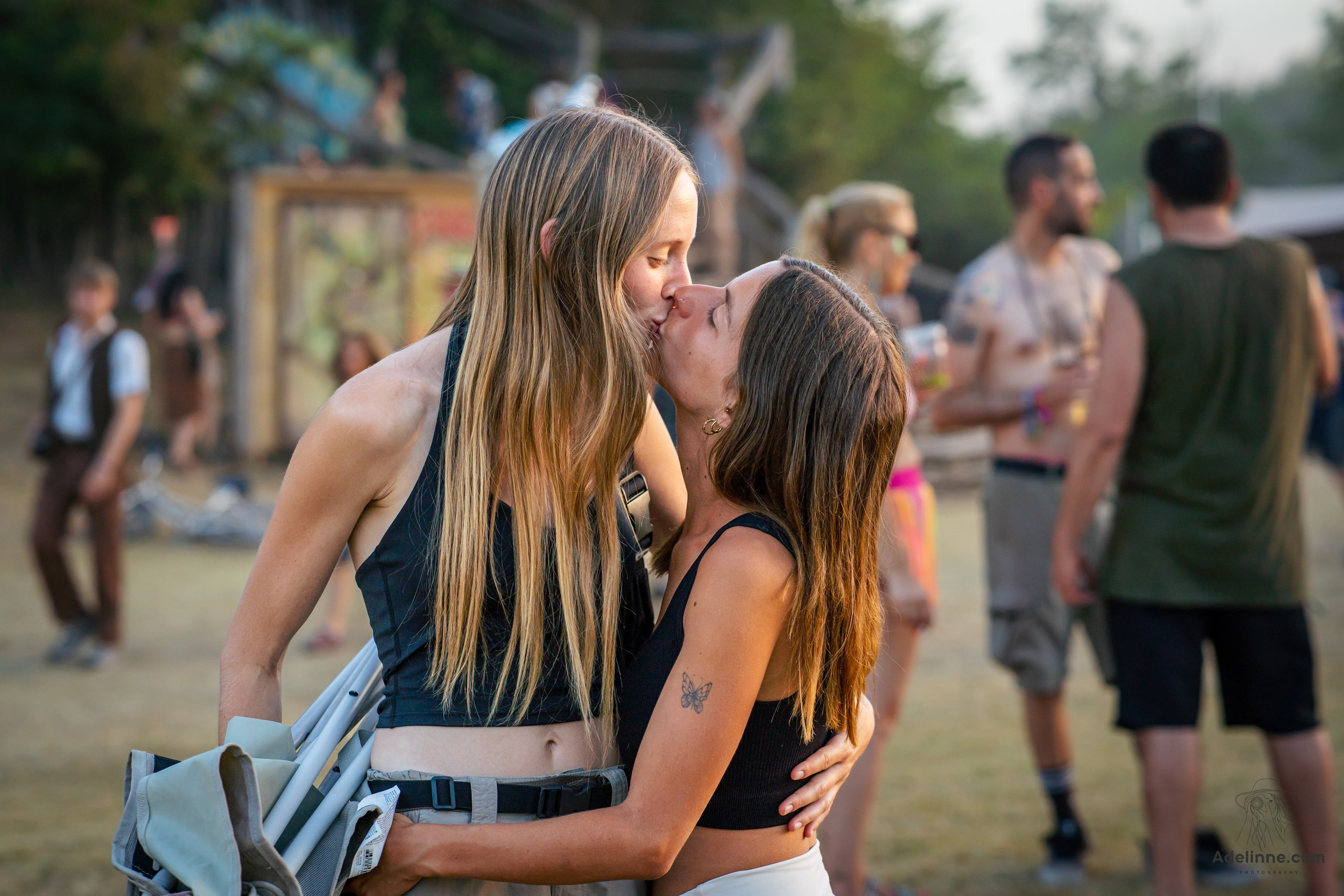 Ozora 2026. Adelinne — fotograf profesionist în Constanța pentru familii, bebeluși și evenimente