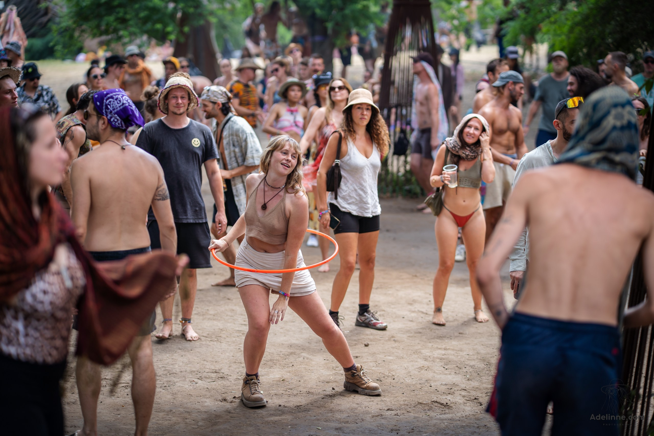 Ozora 2026. Adelinne — fotograf profesionist în Constanța pentru familii, bebeluși și evenimente