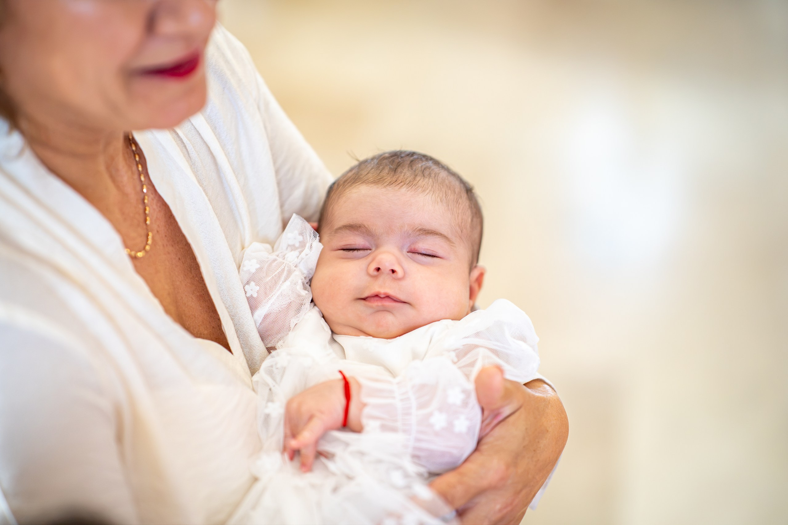 Botez Rebeca. Adelinne — fotograf profesionist în Constanța pentru familii, bebeluși și evenimente