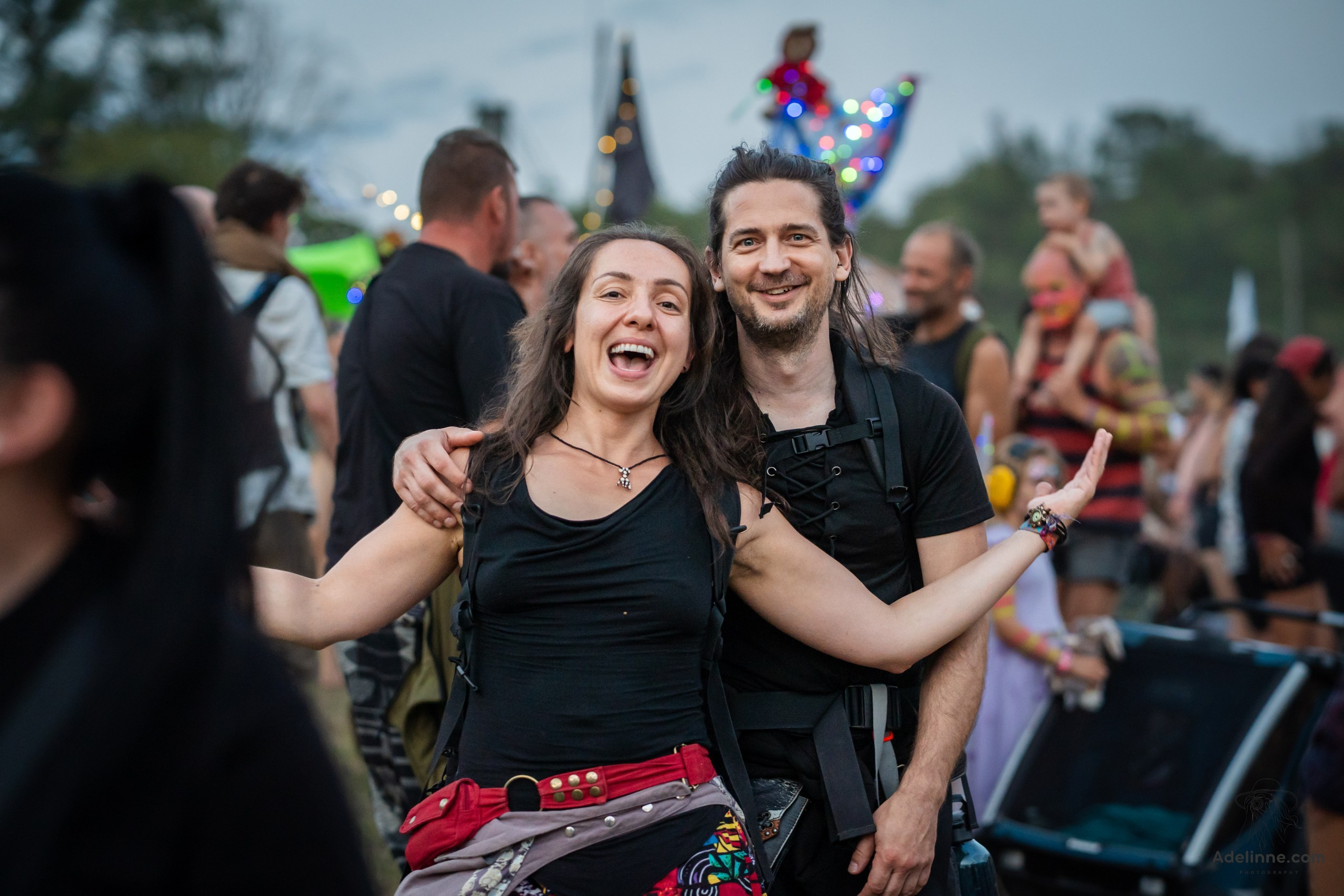 Ozora 2026. Adelinne — fotograf profesionist în Constanța pentru familii, bebeluși și evenimente