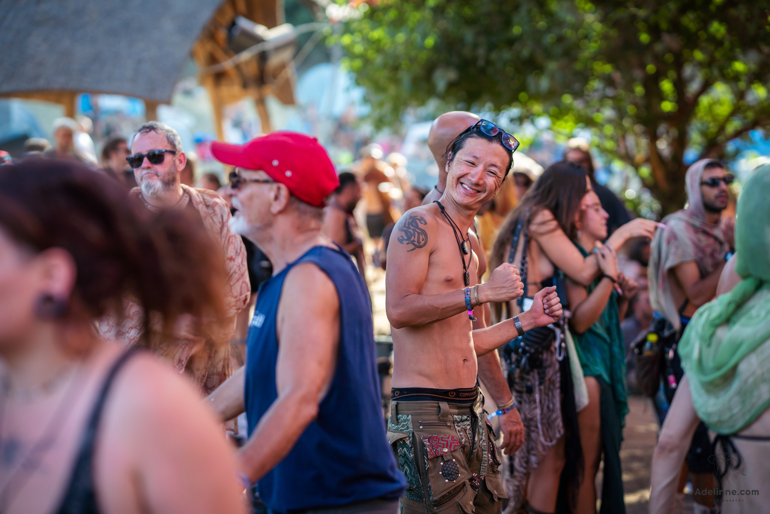 Ozora 2026. Adelinne — fotograf profesionist în Constanța pentru familii, bebeluși și evenimente