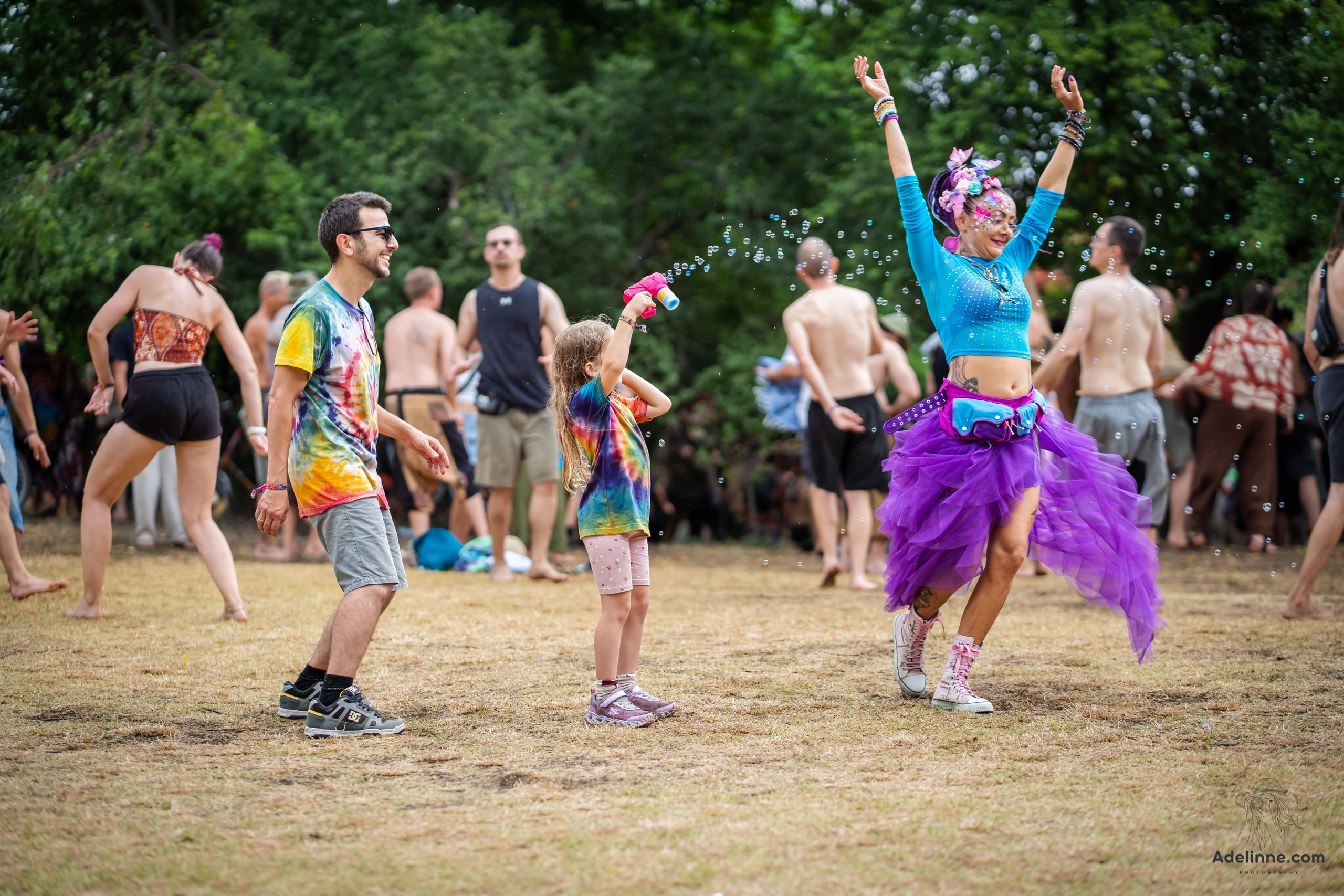 Ozora 2026. Adelinne — fotograf profesionist în Constanța pentru familii, bebeluși și evenimente