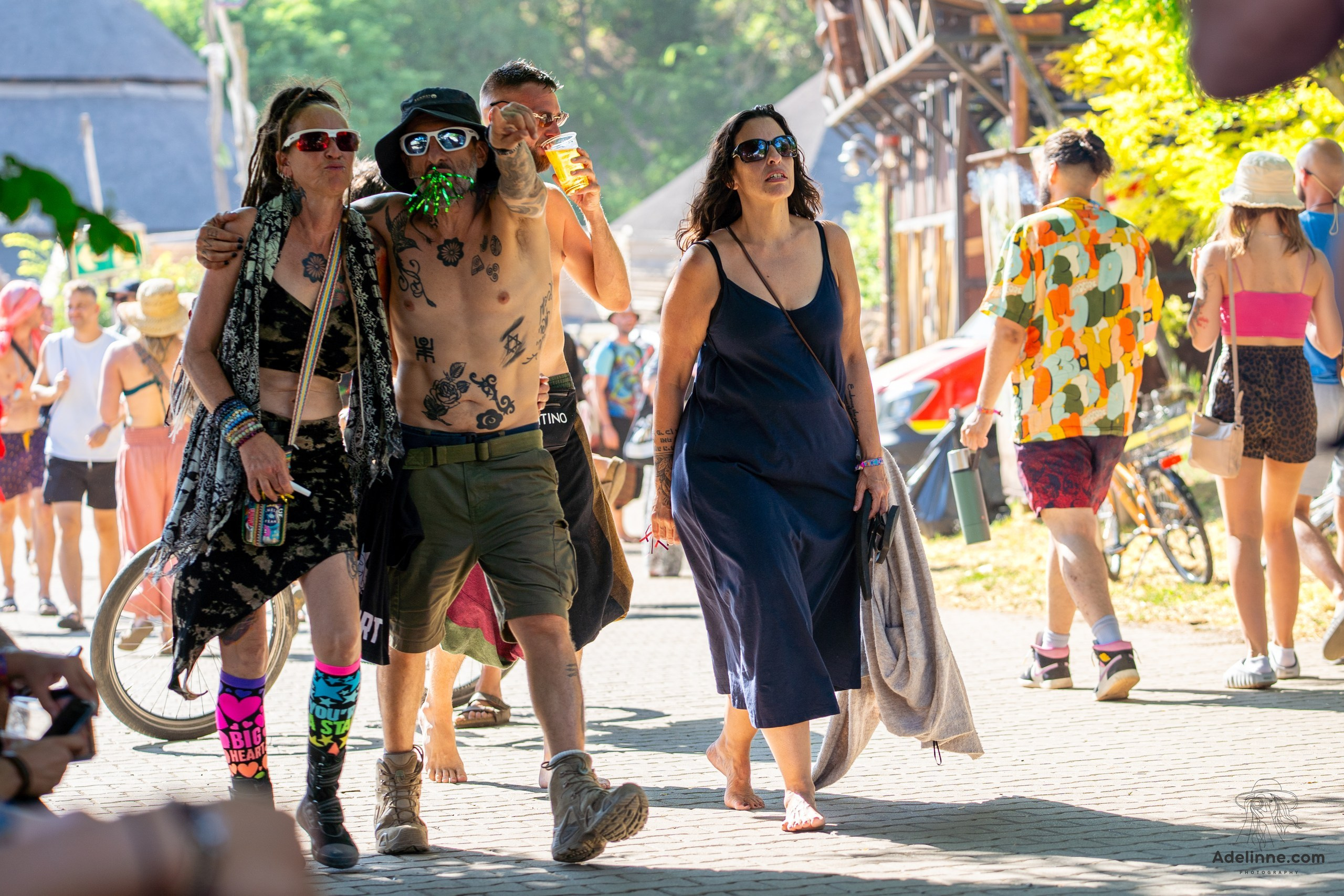Ozora 2026. Adelinne — fotograf profesionist în Constanța pentru familii, bebeluși și evenimente