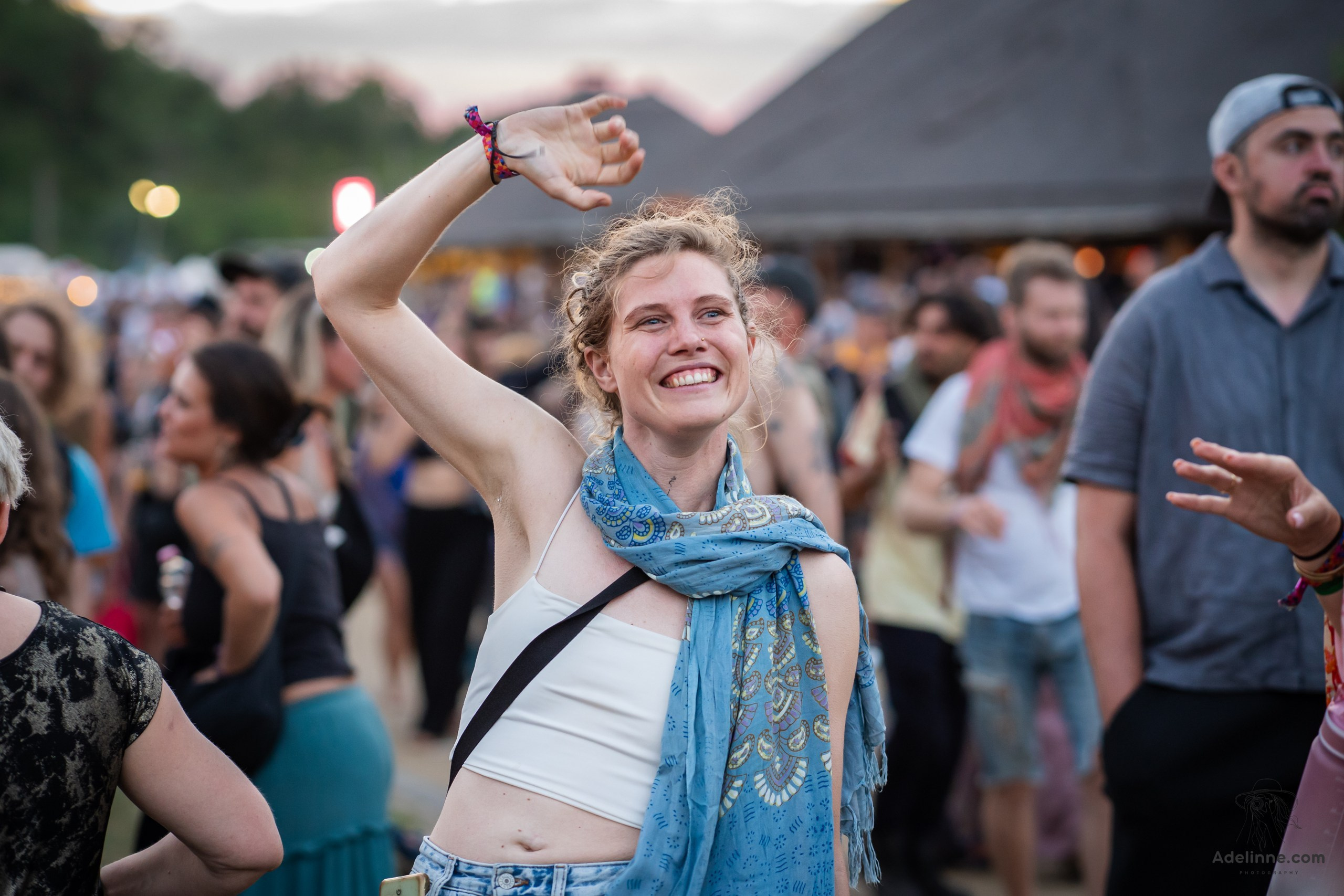Ozora 2026. Adelinne — fotograf profesionist în Constanța pentru familii, bebeluși și evenimente