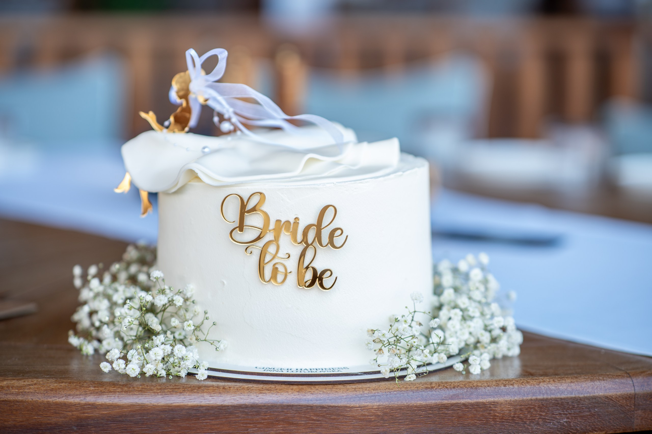Anto’s bride to be Party. Adelinne — fotograf profesionist în Constanța pentru familii, bebeluși și evenimente