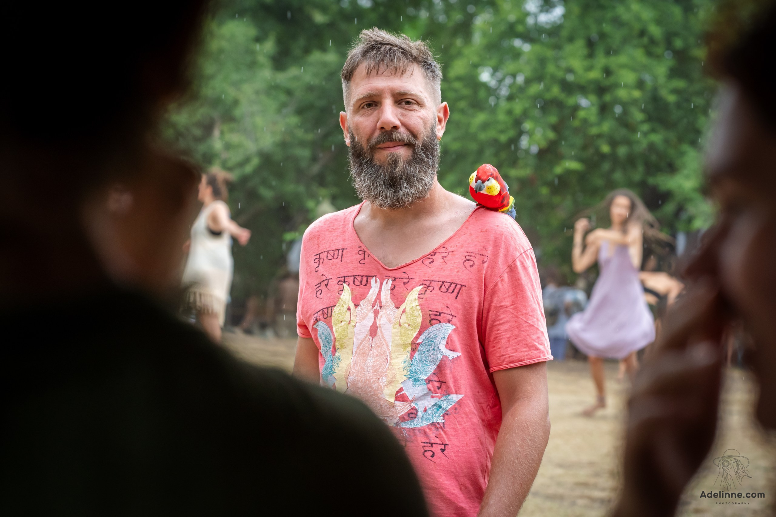 Ozora 2026. Adelinne — fotograf profesionist în Constanța pentru familii, bebeluși și evenimente