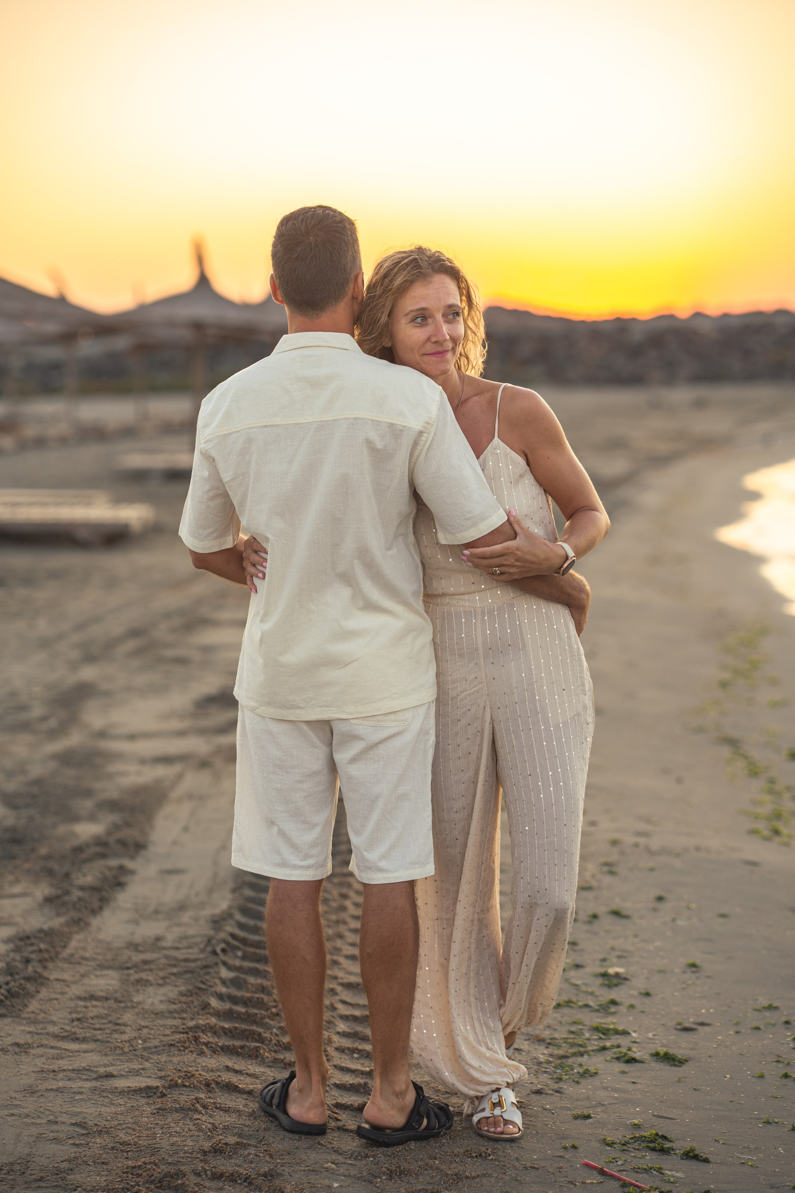 Happy family. Adelinne — fotograf profesionist în Constanța pentru familii, bebeluși și evenimente