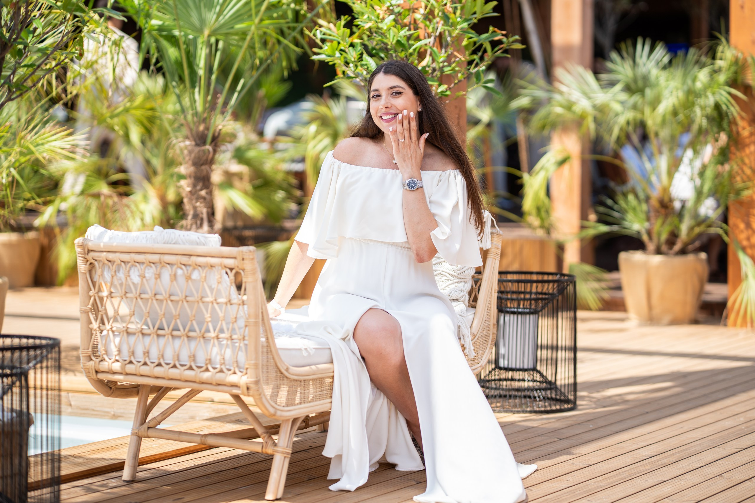 Anto’s bride to be Party. Adelinne — fotograf profesionist în Constanța pentru familii, bebeluși și evenimente
