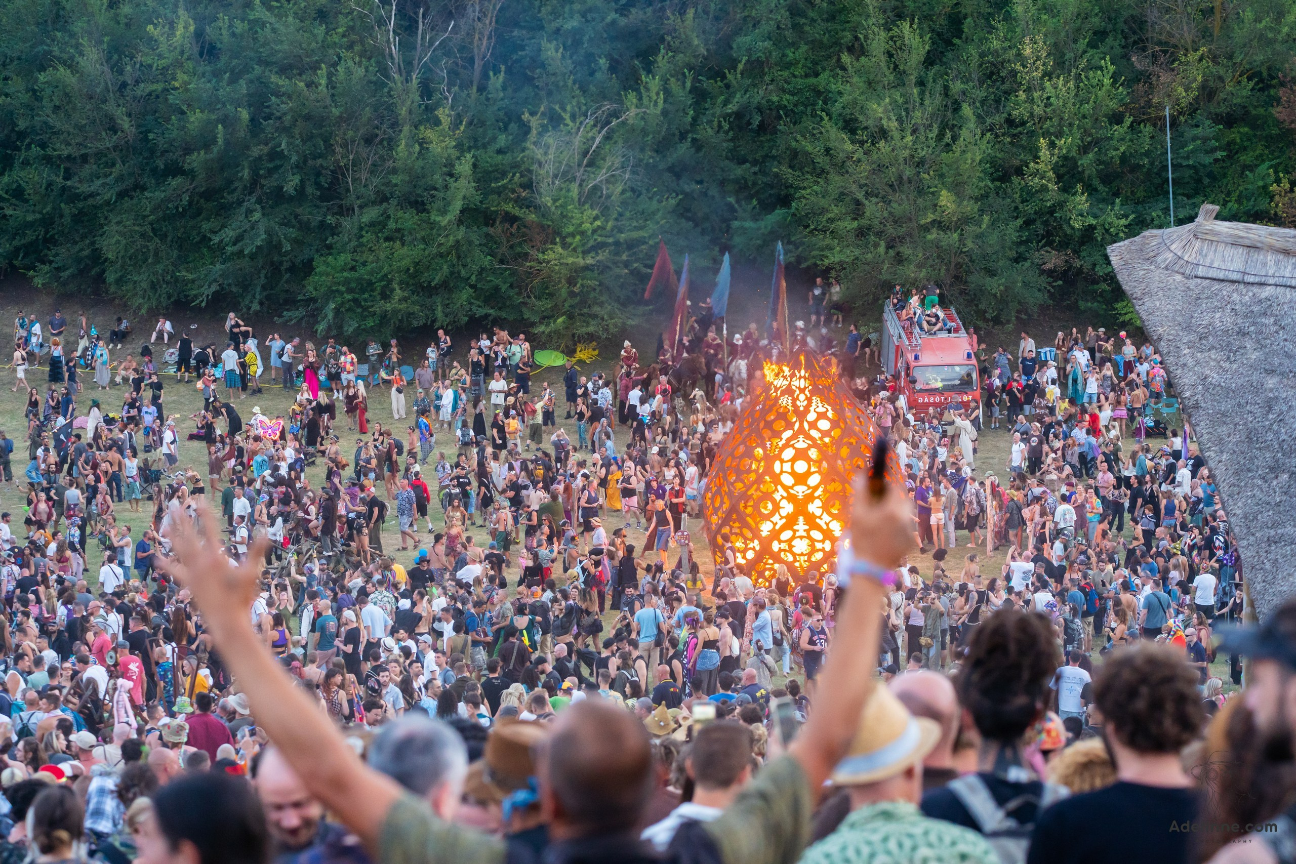Ozora 2026. Adelinne — fotograf profesionist în Constanța pentru familii, bebeluși și evenimente