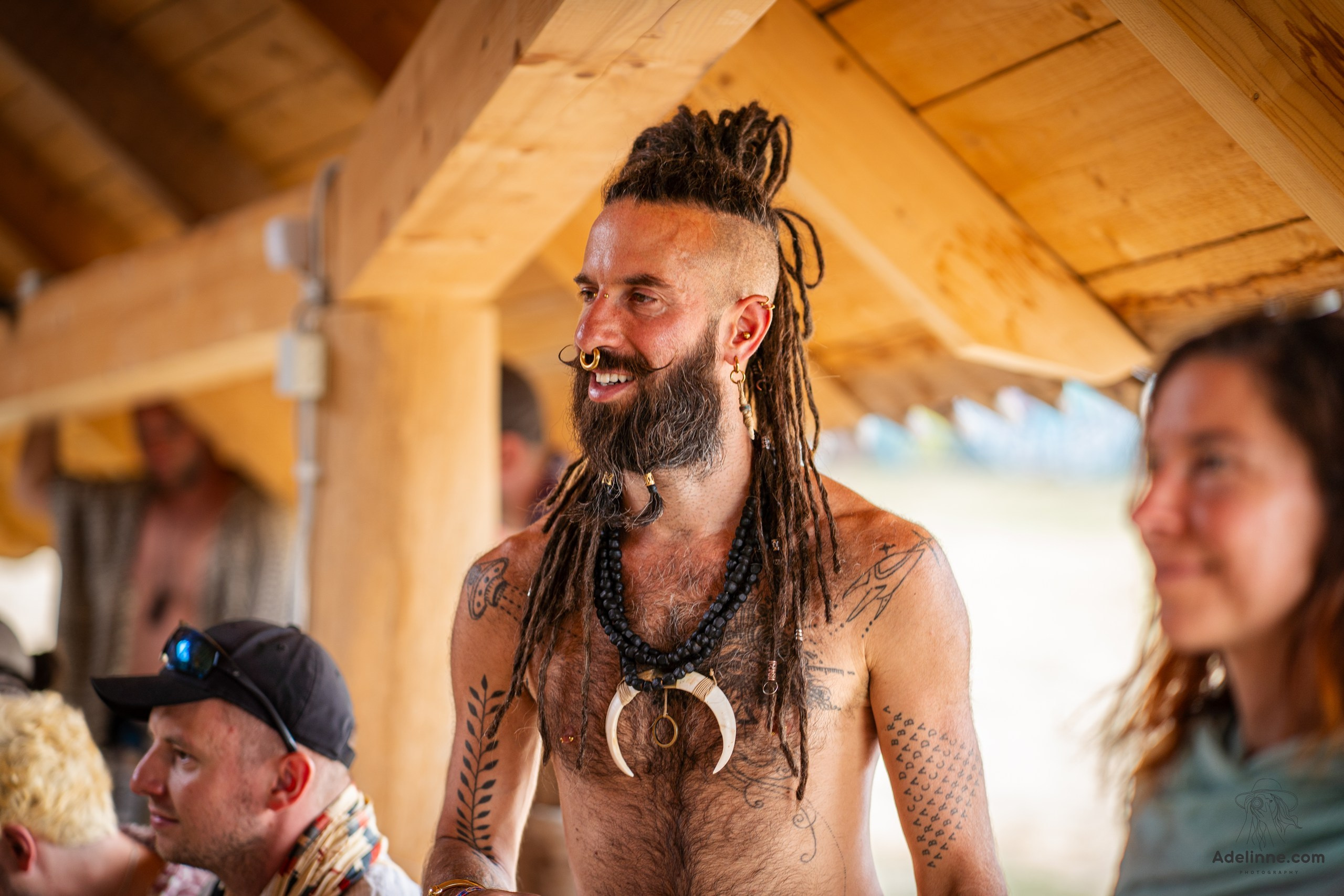 Ozora 2026. Adelinne — fotograf profesionist în Constanța pentru familii, bebeluși și evenimente