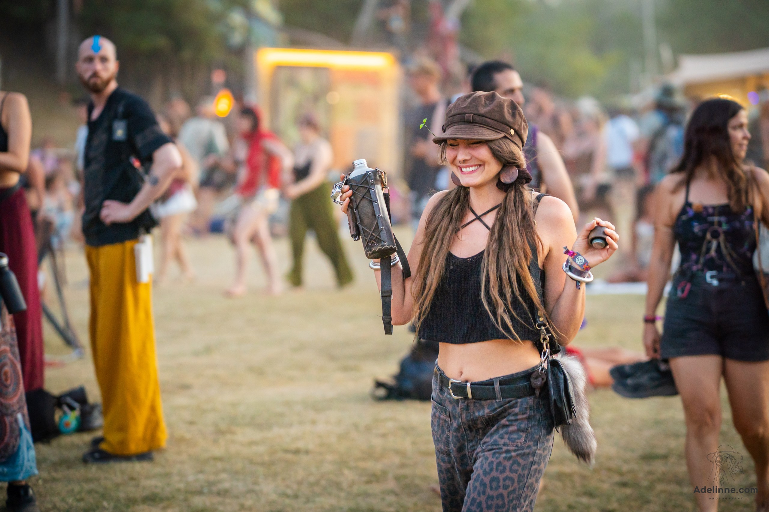 Ozora 2026. Adelinne — fotograf profesionist în Constanța pentru familii, bebeluși și evenimente