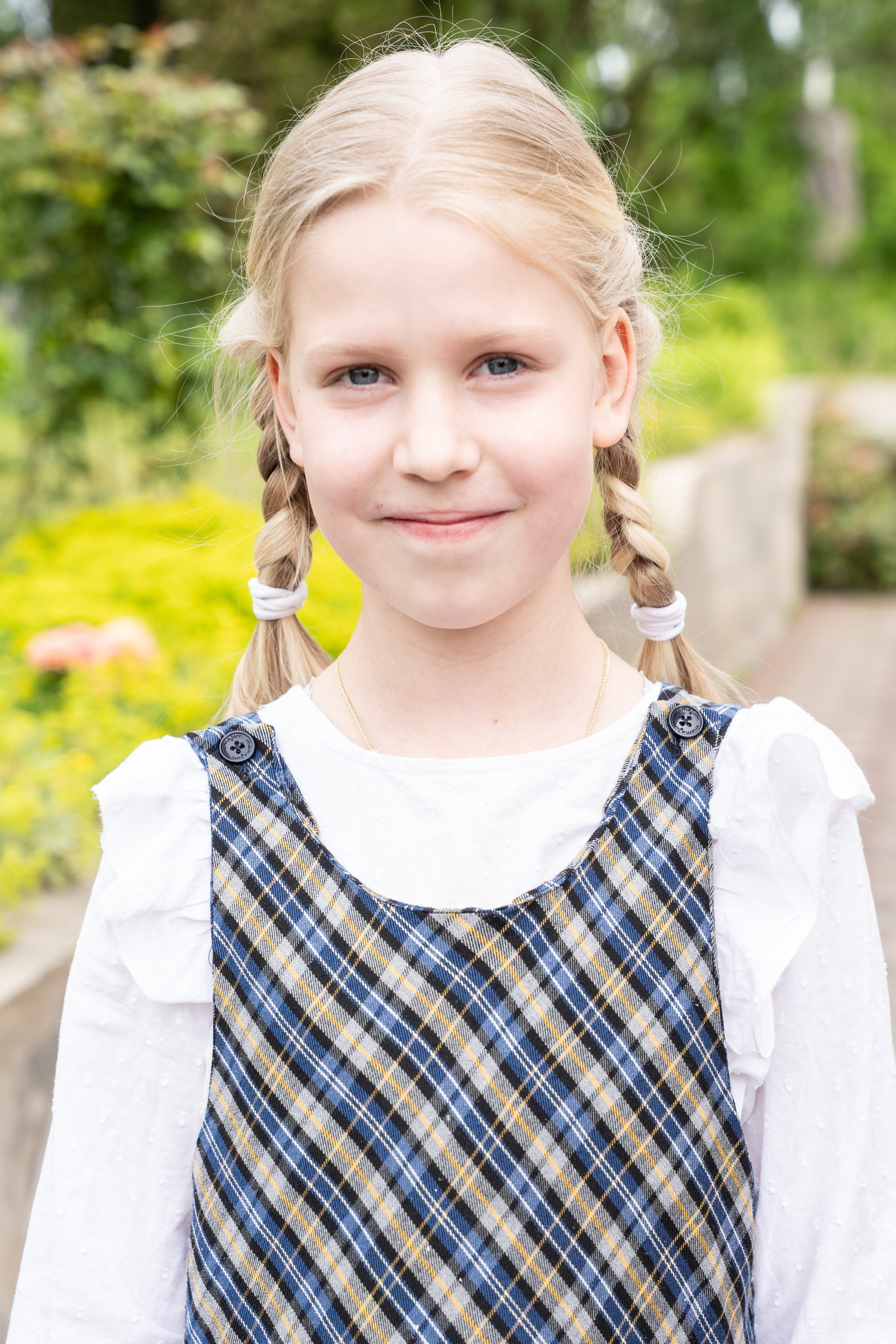 Vaikų portretai. Aliaksandra Norvilas fotografas Vilnius