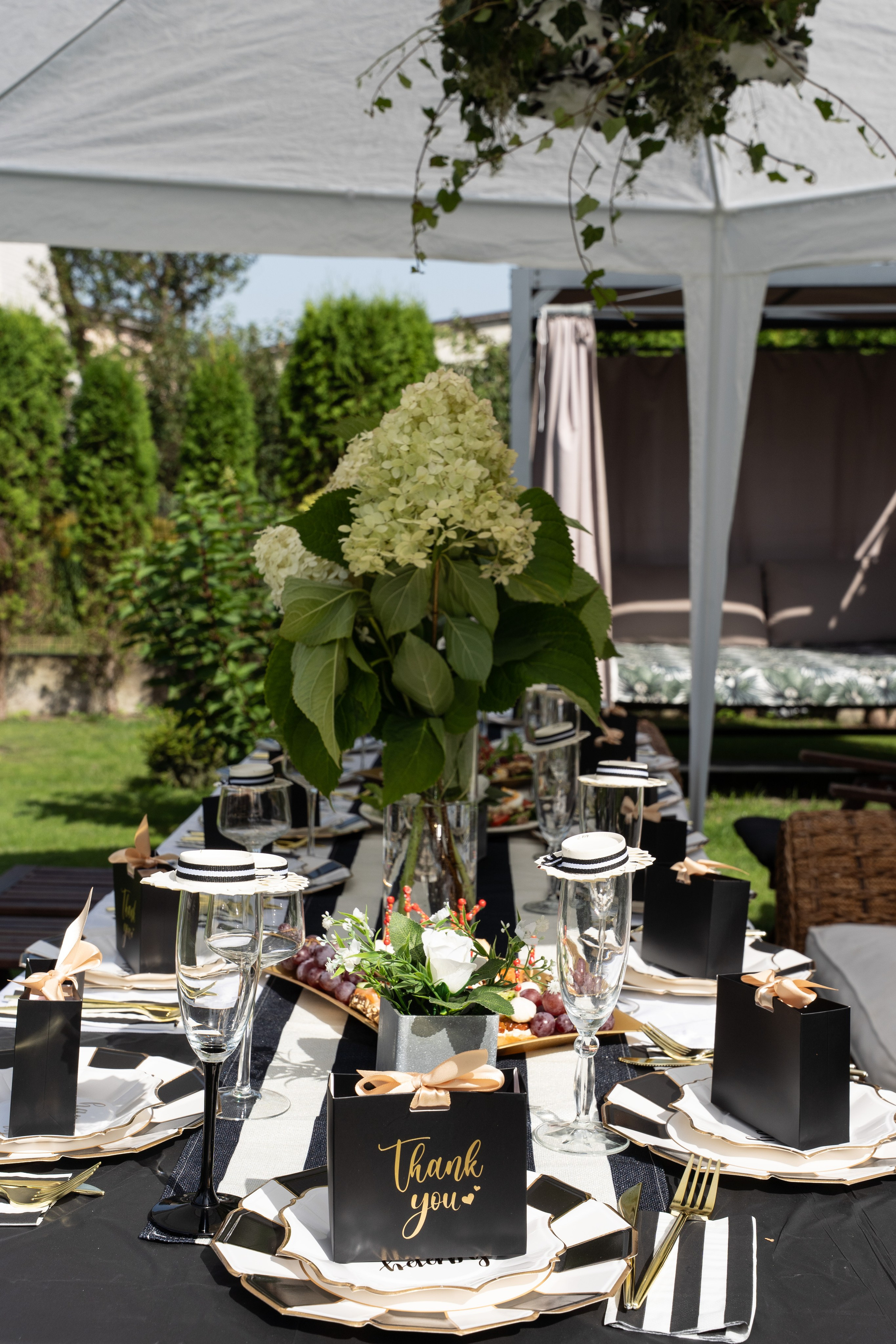 Šeimos šventės. Aliaksandra Norvilas fotografas Vilnius