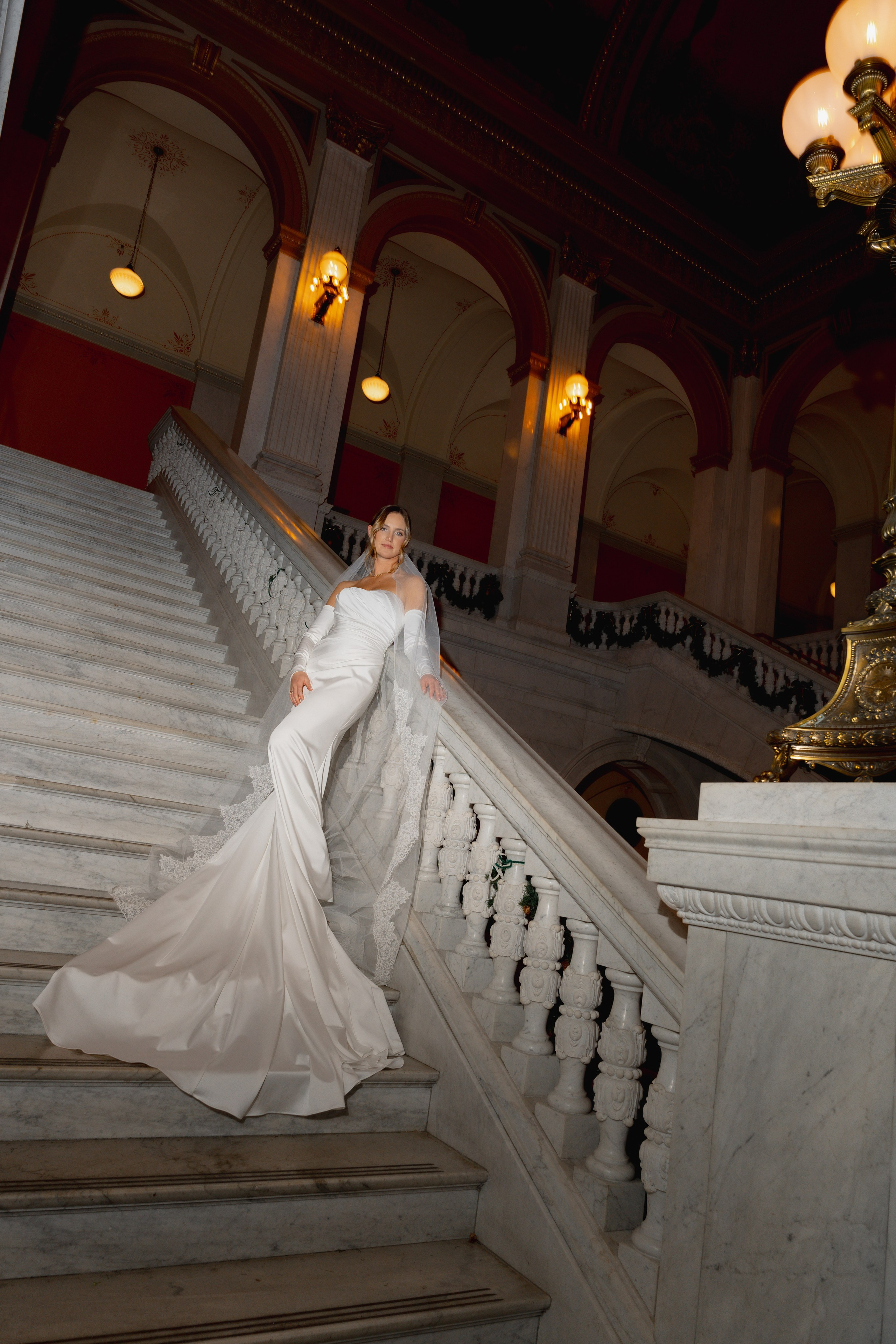 Jack and Maggie. Anna Krasnova Wedding photographer