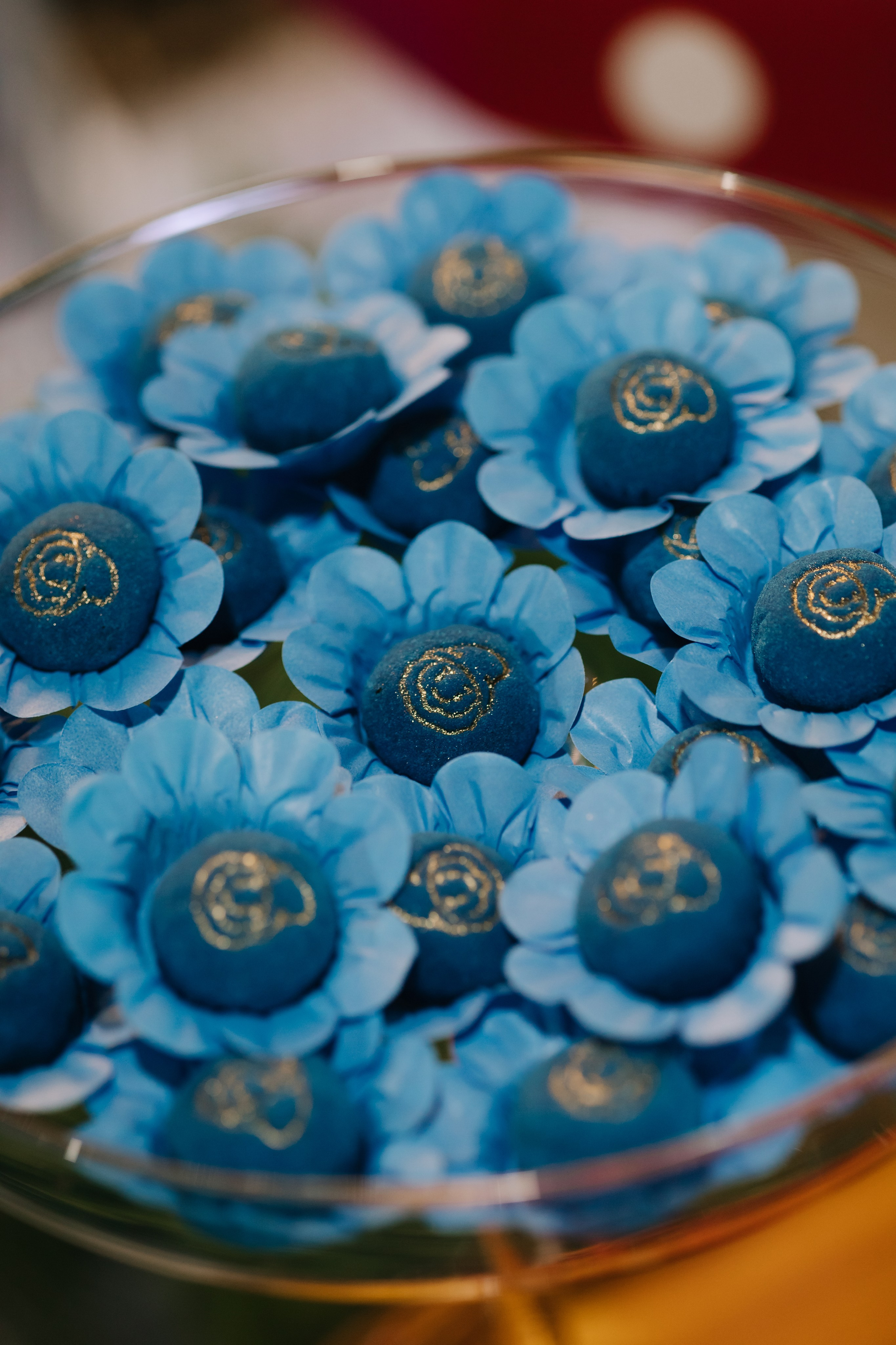 Helena — 1 ano. Fotógrafo Richard Silvestre — Casamentos na Bahia