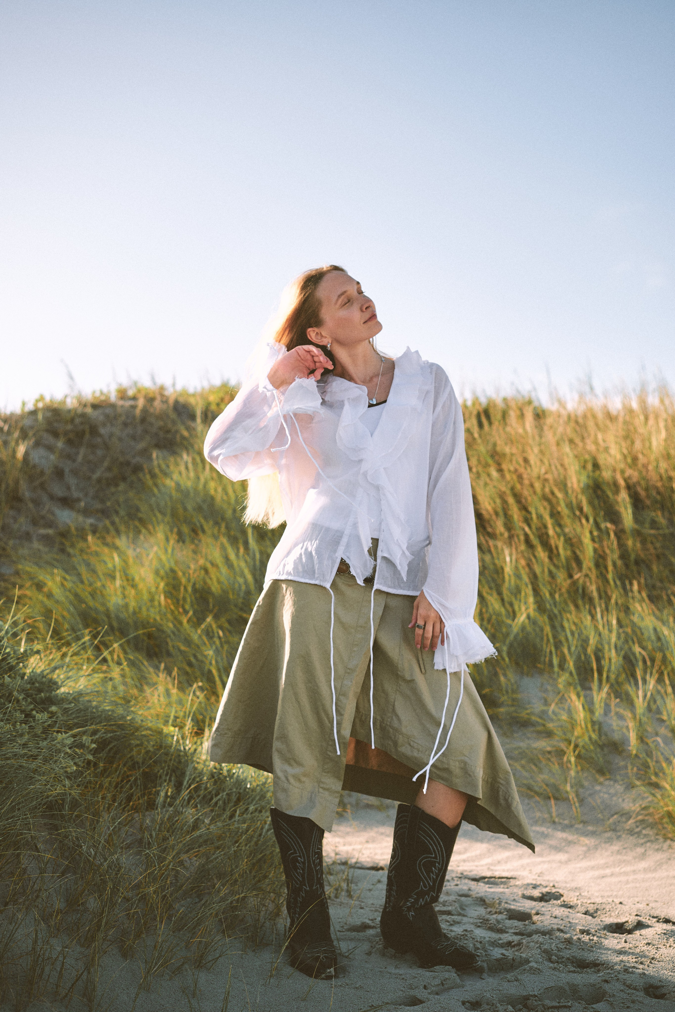 Wuthering Heights. Photographer Cape Town | фотограф Кейптаун