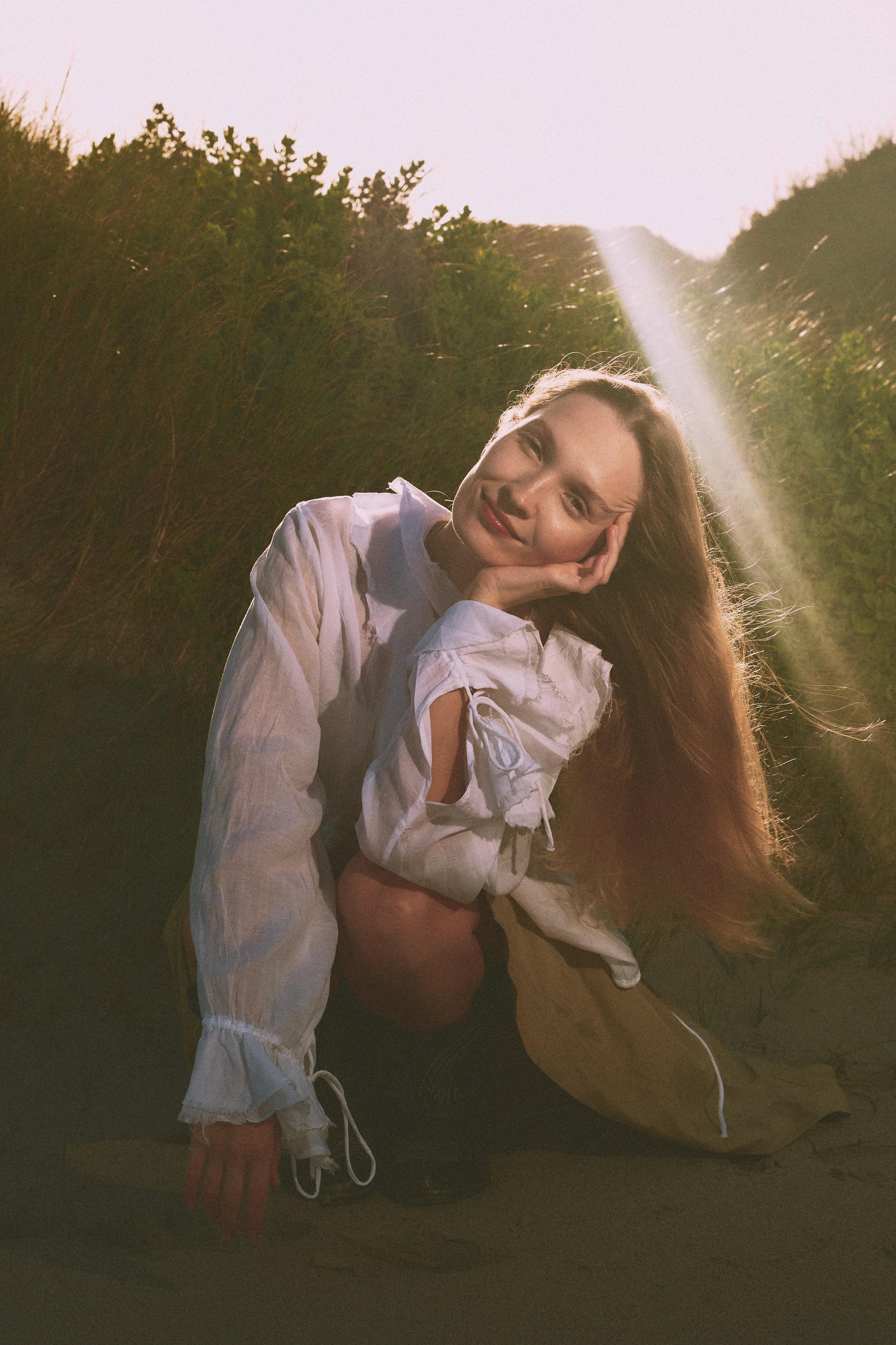 Wuthering Heights. Photographer Cape Town | фотограф Кейптаун