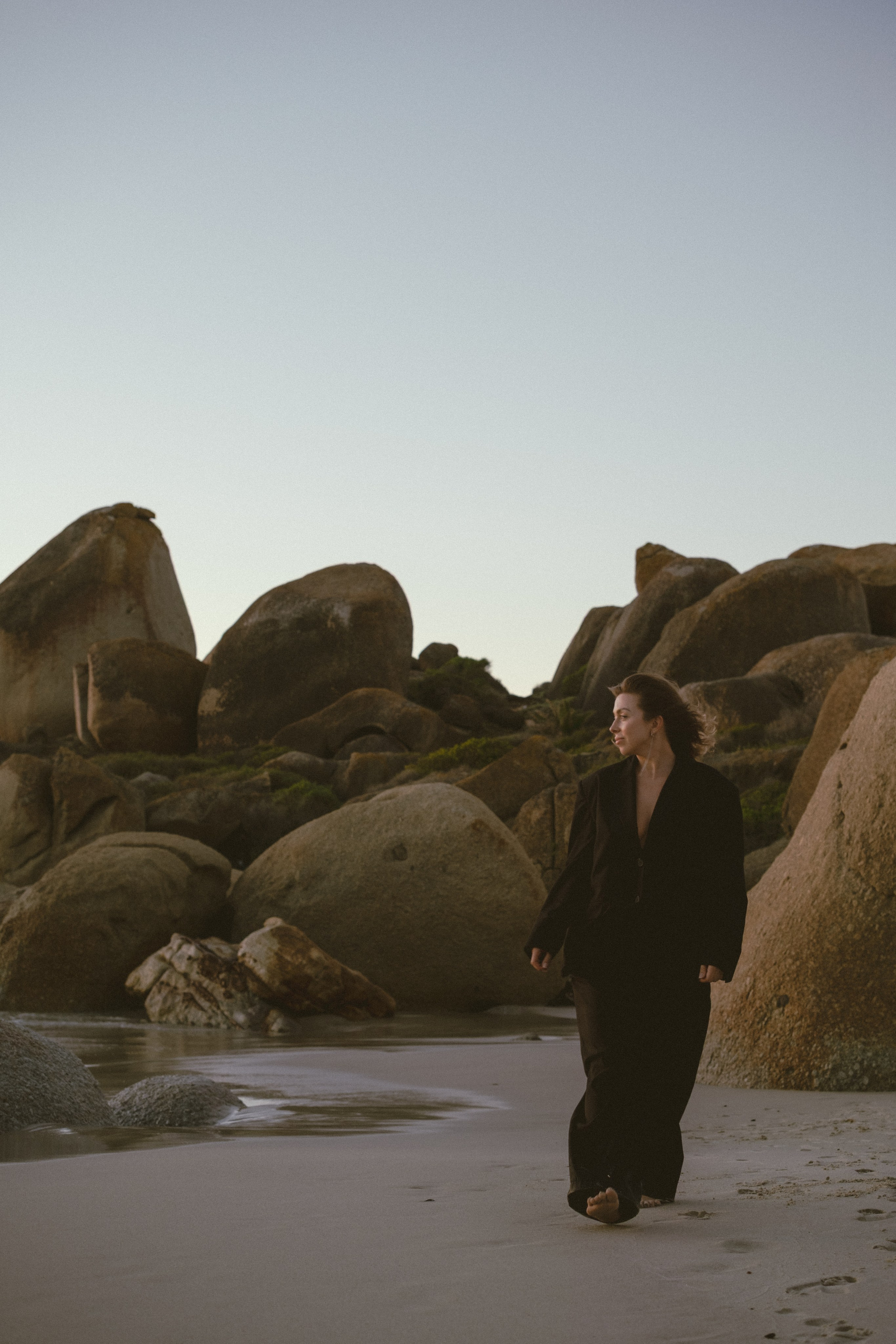 Maria. Photographer Cape Town | фотограф Кейптаун