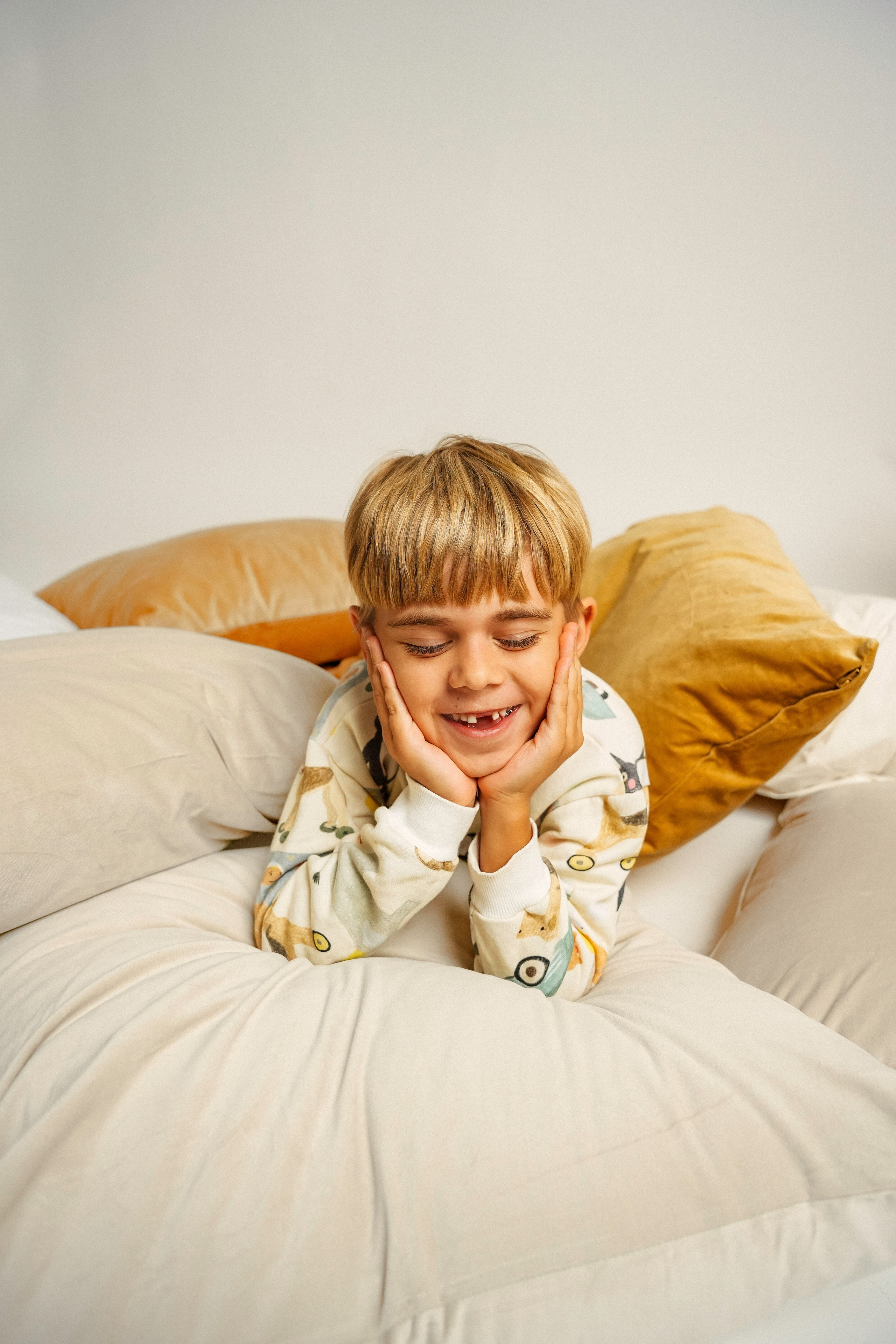 Tima. Professional Photographer Abu Dhabi, Dubai — Yulia Ismoilova | 2025