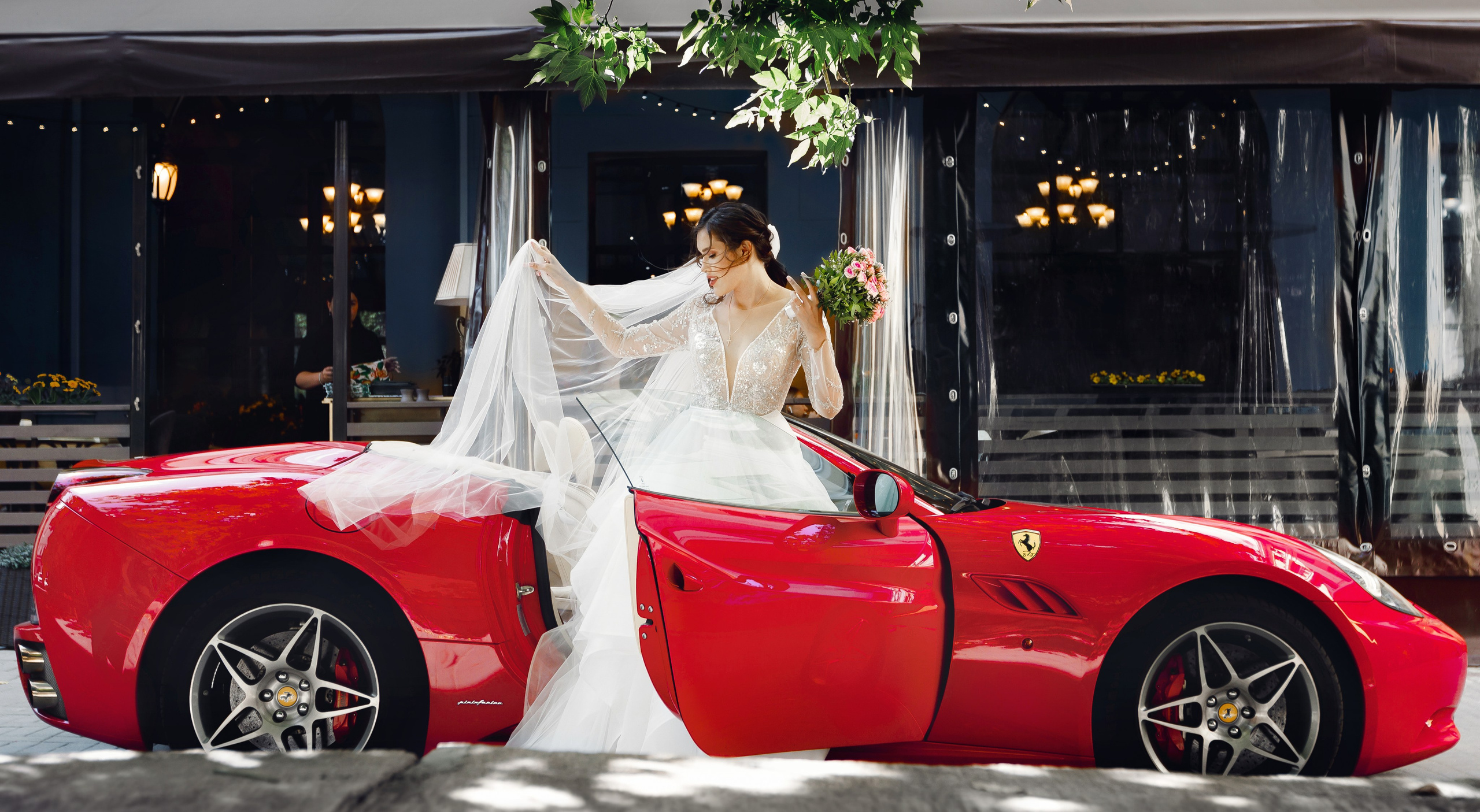 Wedding photographer Batumi Tbilisi Georgia