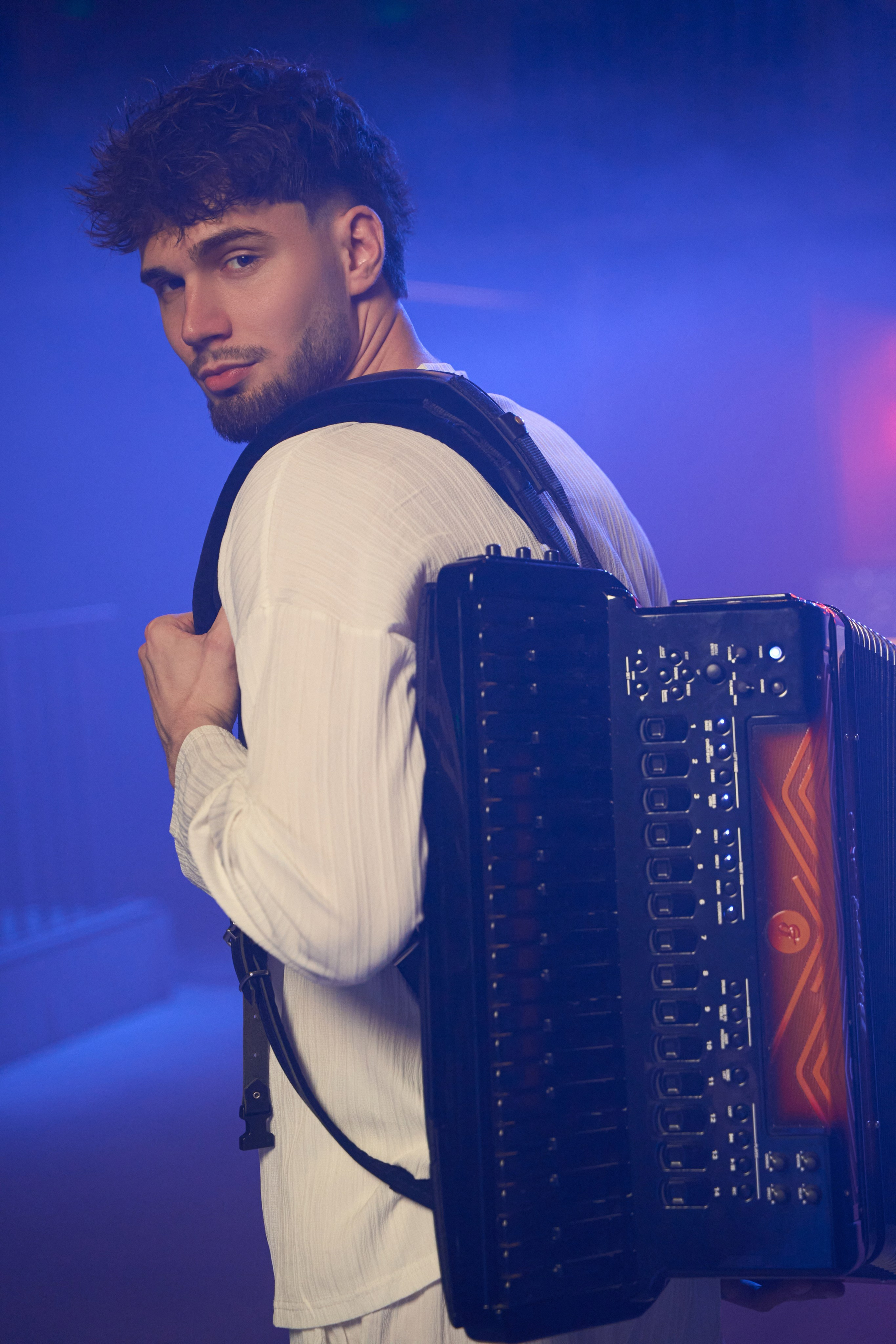 Emilionii. Фотограф| Кишинев, Молдова