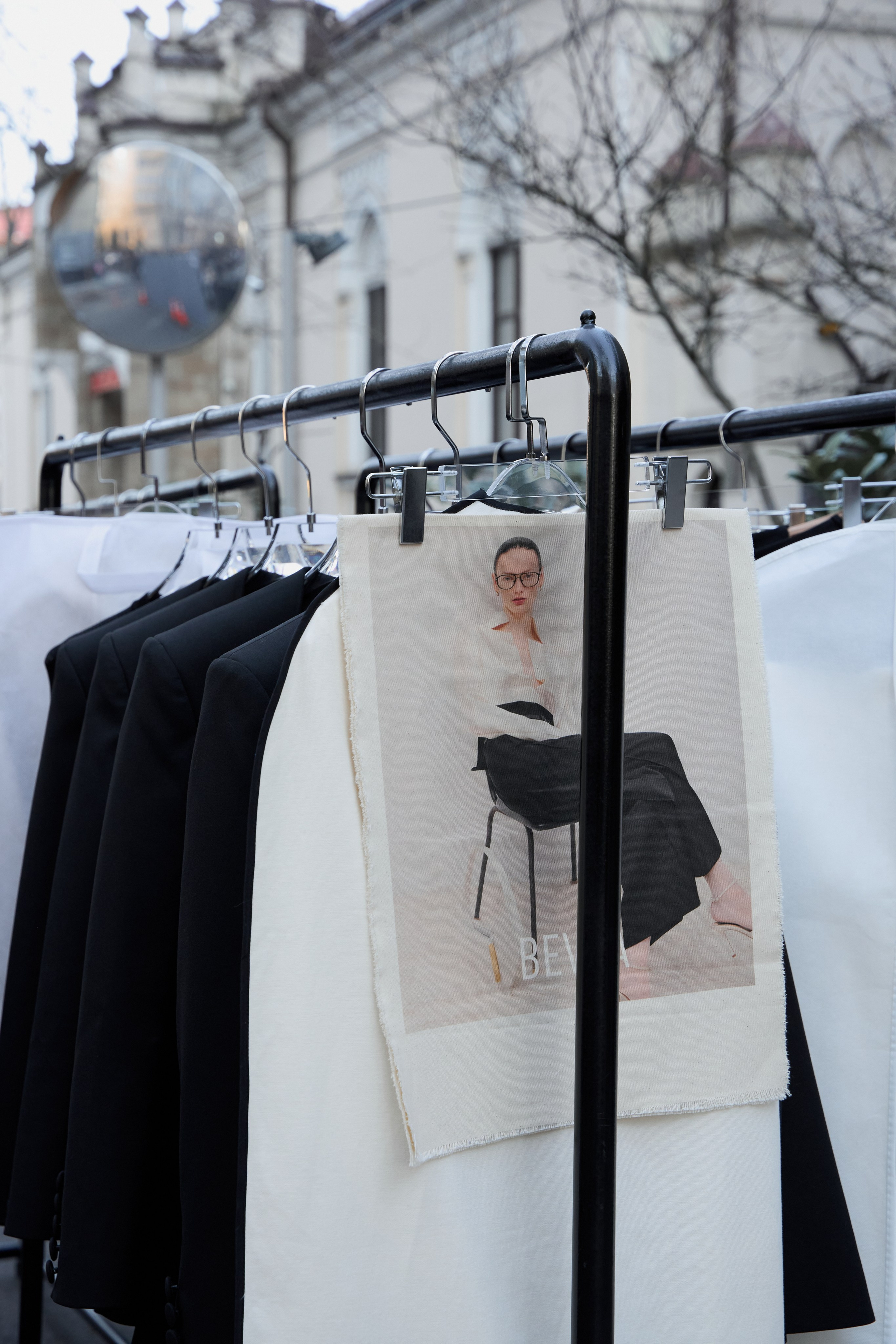 MBR. Привет, давай знакомиться