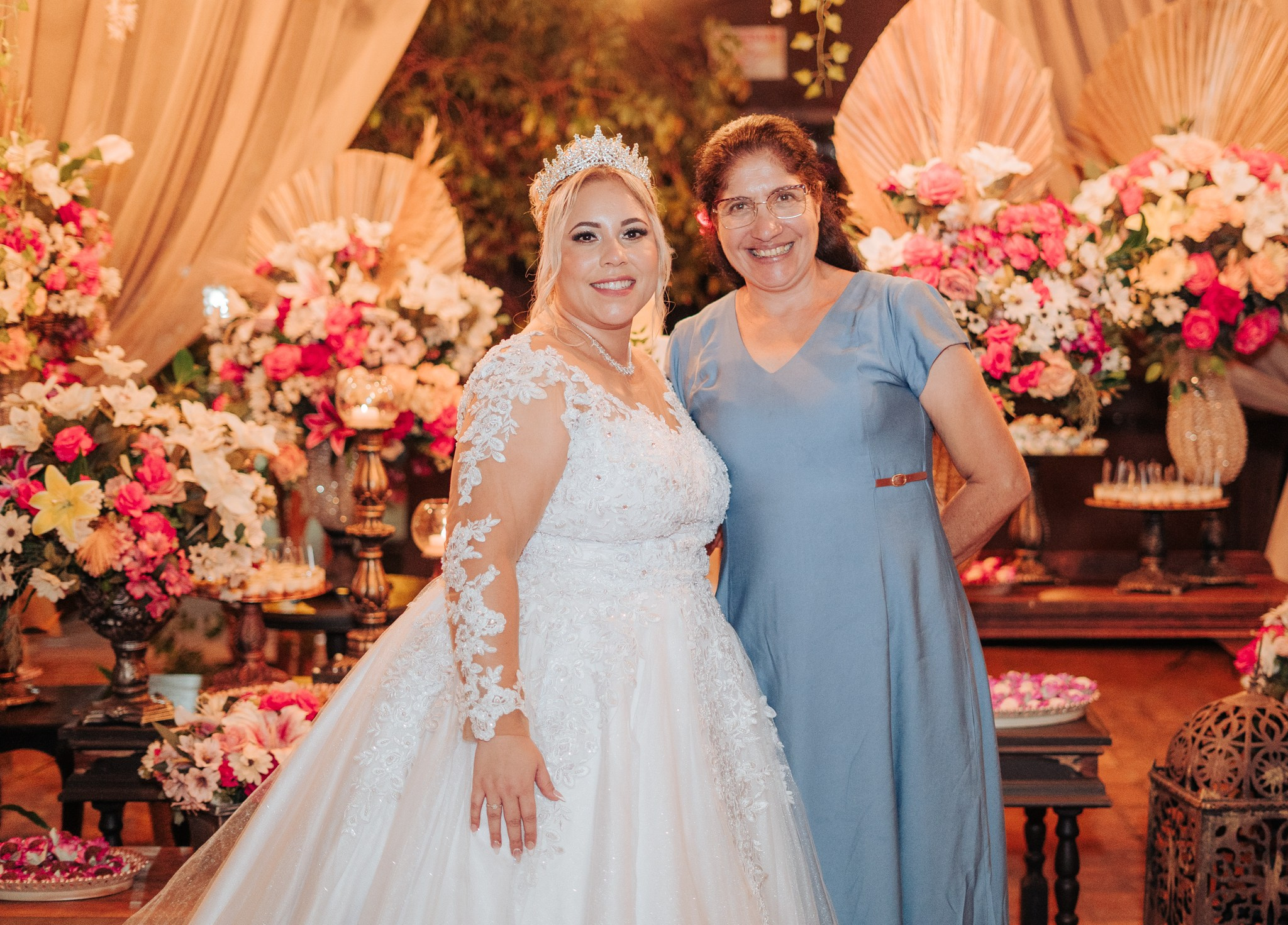 Nathallya & Antônio Marco — Vila Casali / Piratininga SP. Robson Colaço