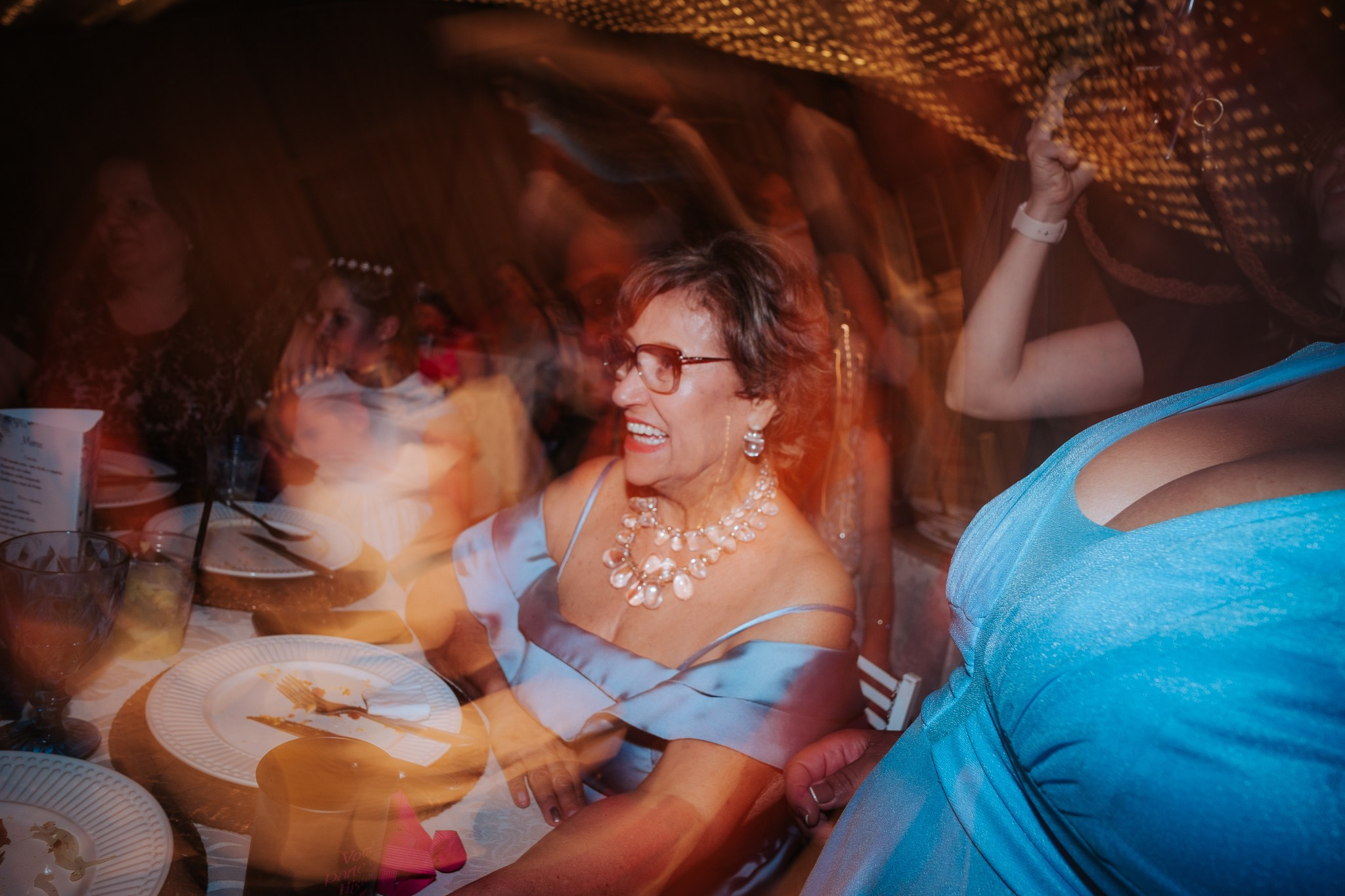 Lais & Lucas — Espaço Aveiro / Bauru SP. Robson Colaço