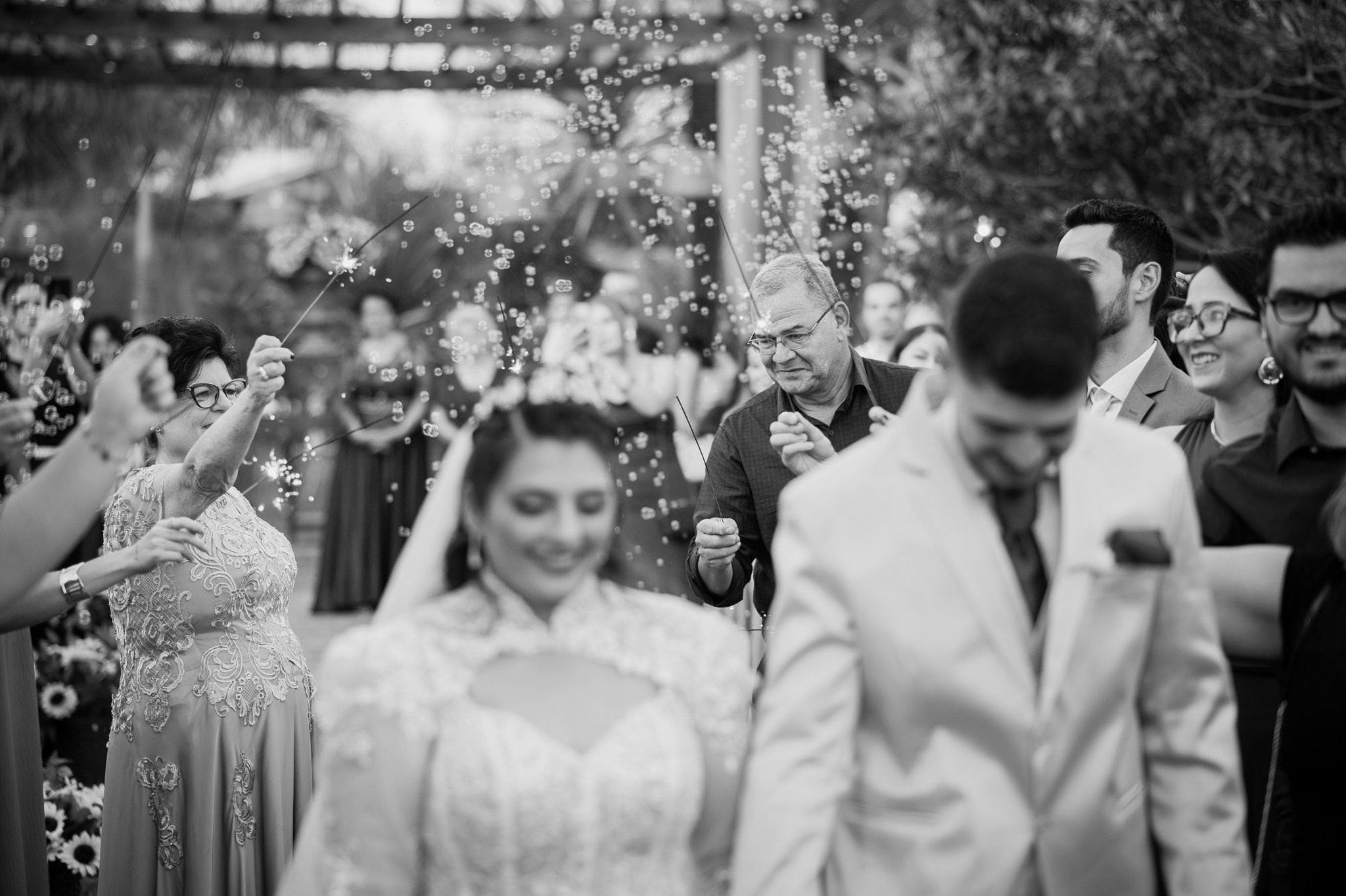 Aline & Daniel — Vila Casali / Piratininga SP. Robson Colaço