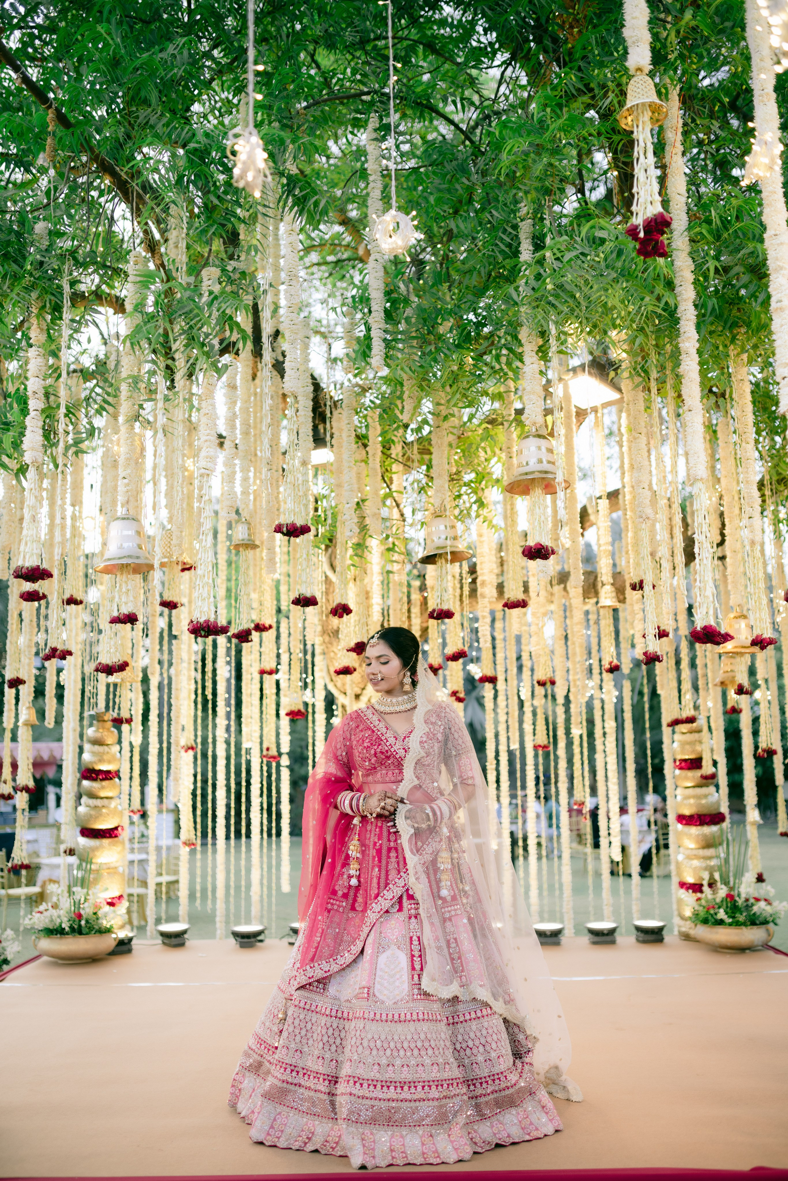 WEDDINGS. Love Emotions Weddings