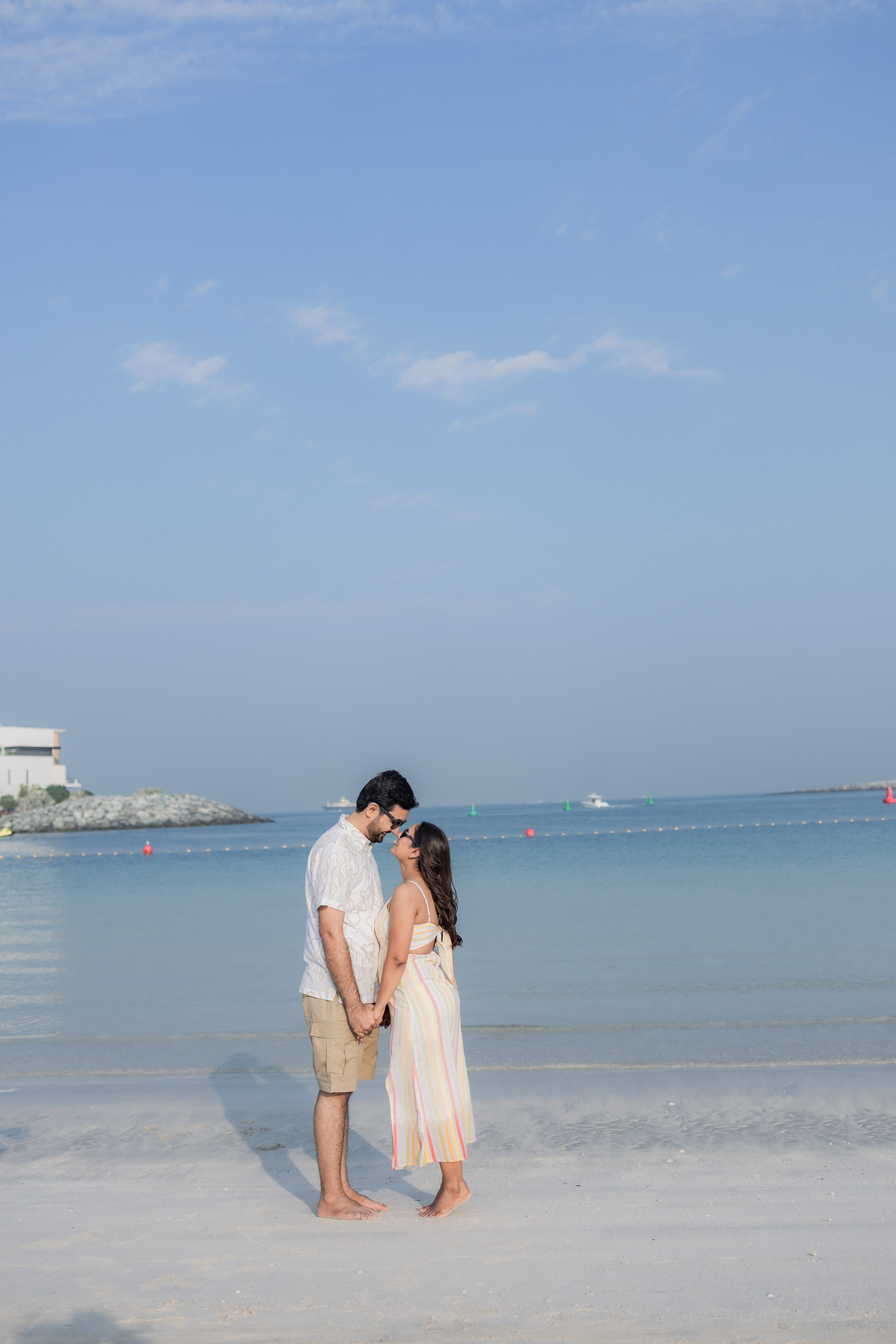 COUPLE SESSIONS. Love Emotions Weddings