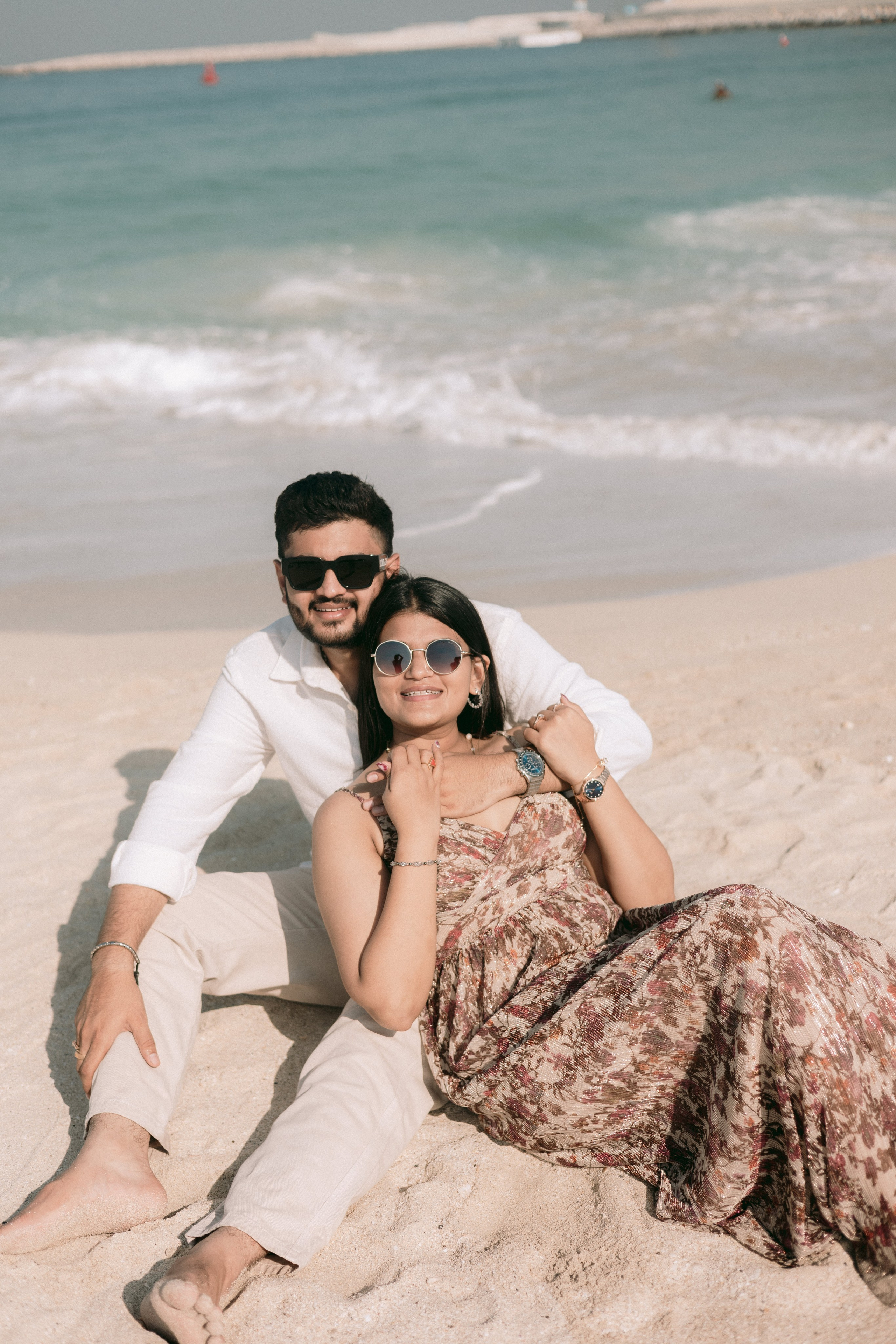 COUPLE SESSIONS. Love Emotions Weddings
