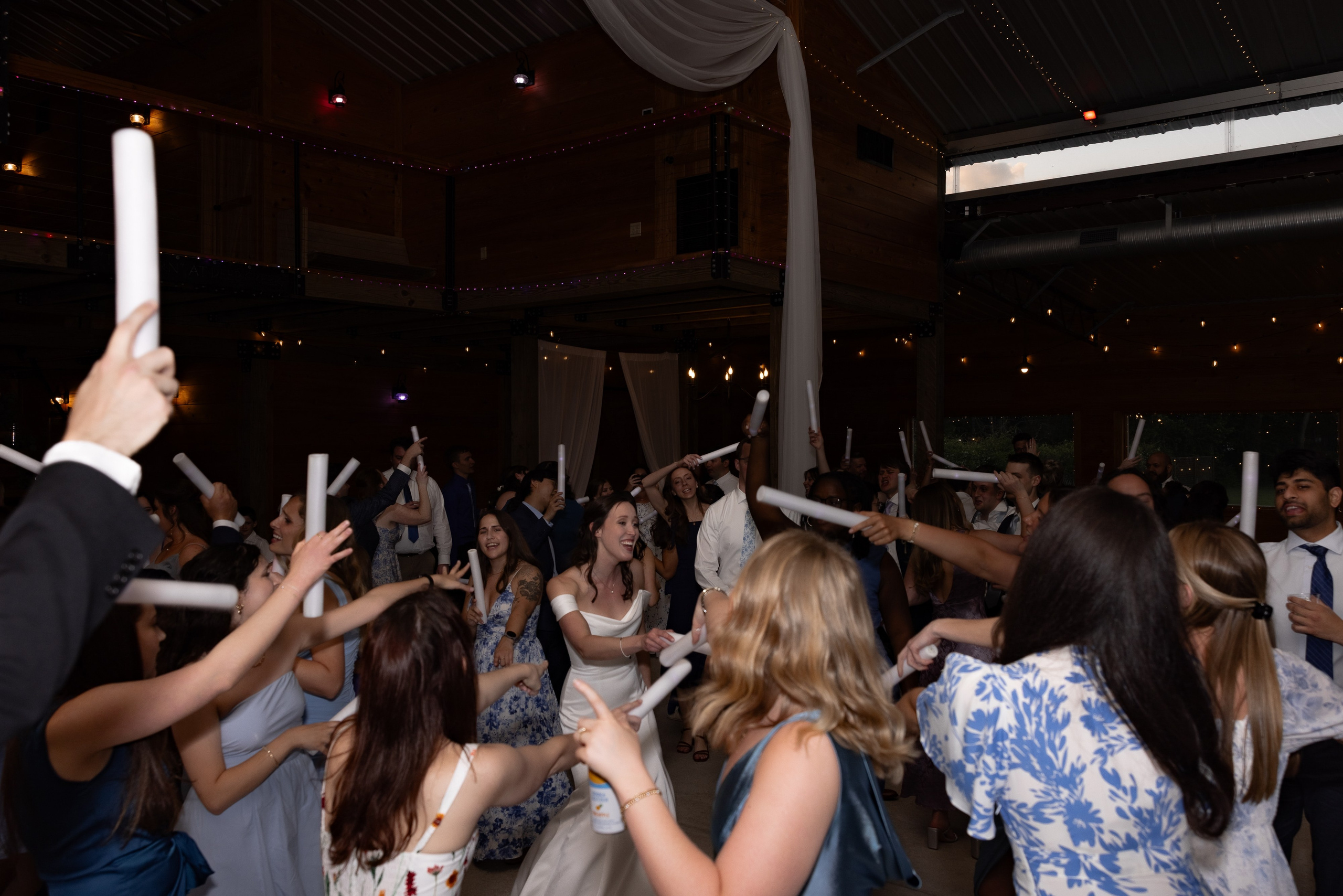 Haley and Will. Photographer Anastasia Nagibina