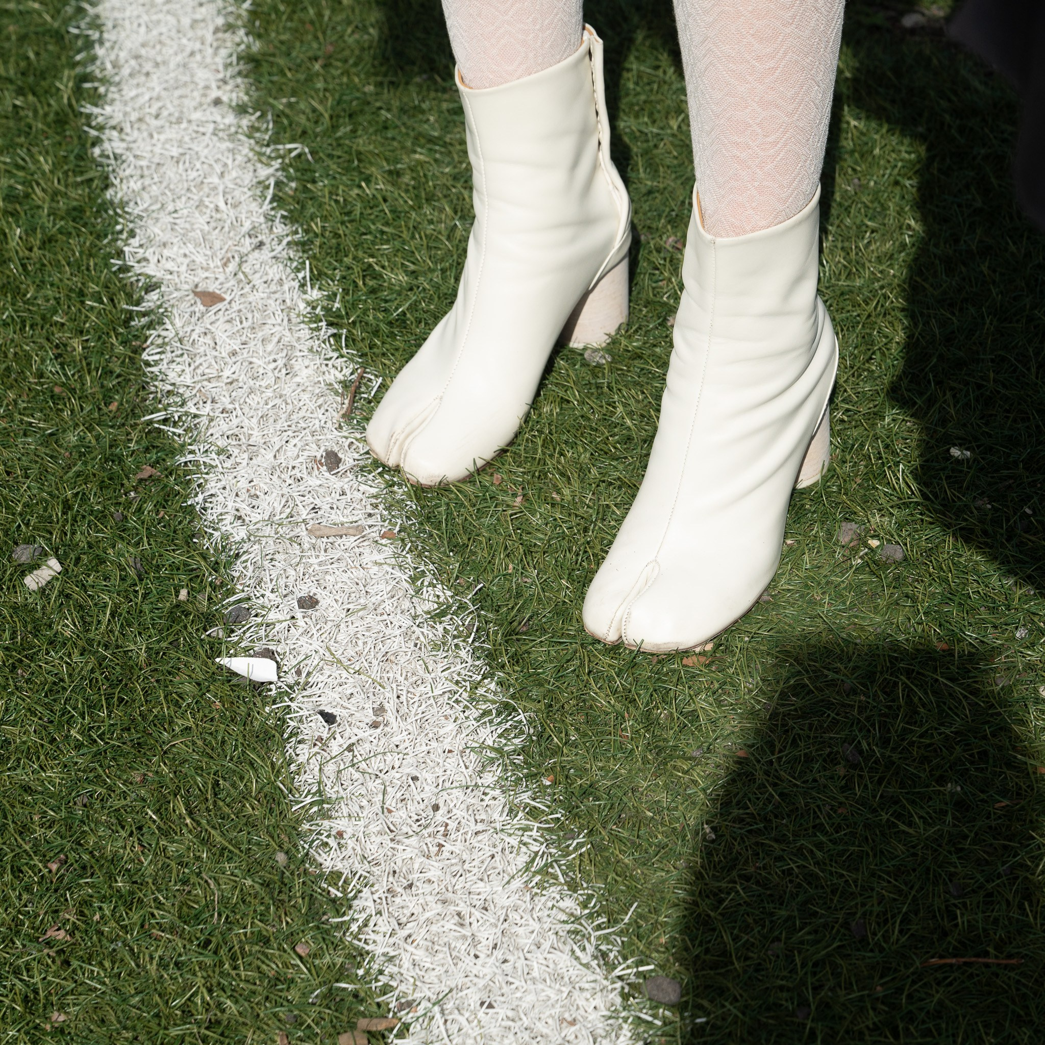 Bryllupsfotograf i Ballangen og Narvik. Familiefotograf i Narvik kommune