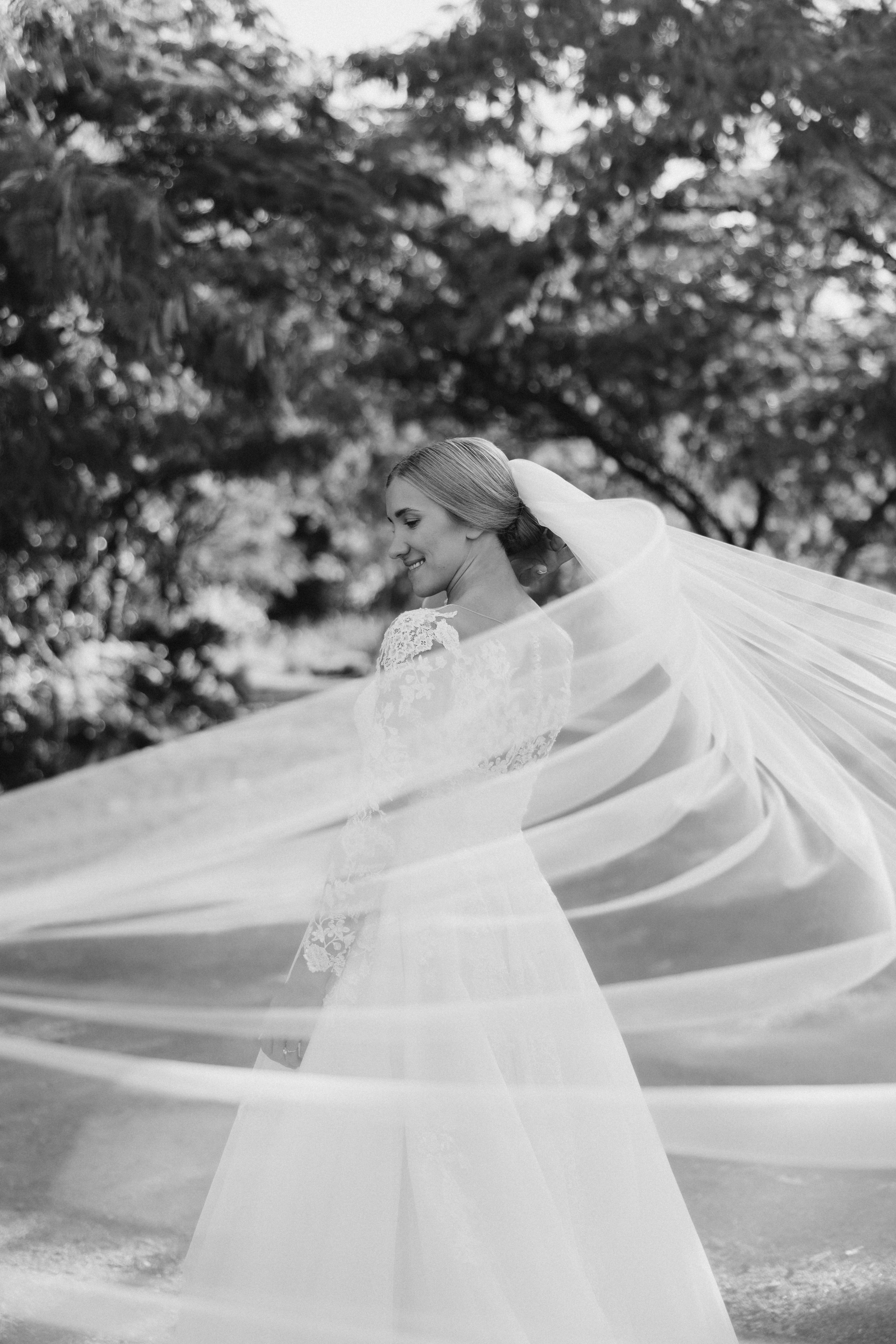 Wedding stories. Wedding Photographer Ksenia Kalytych |Vancouver, WA | available for travel |