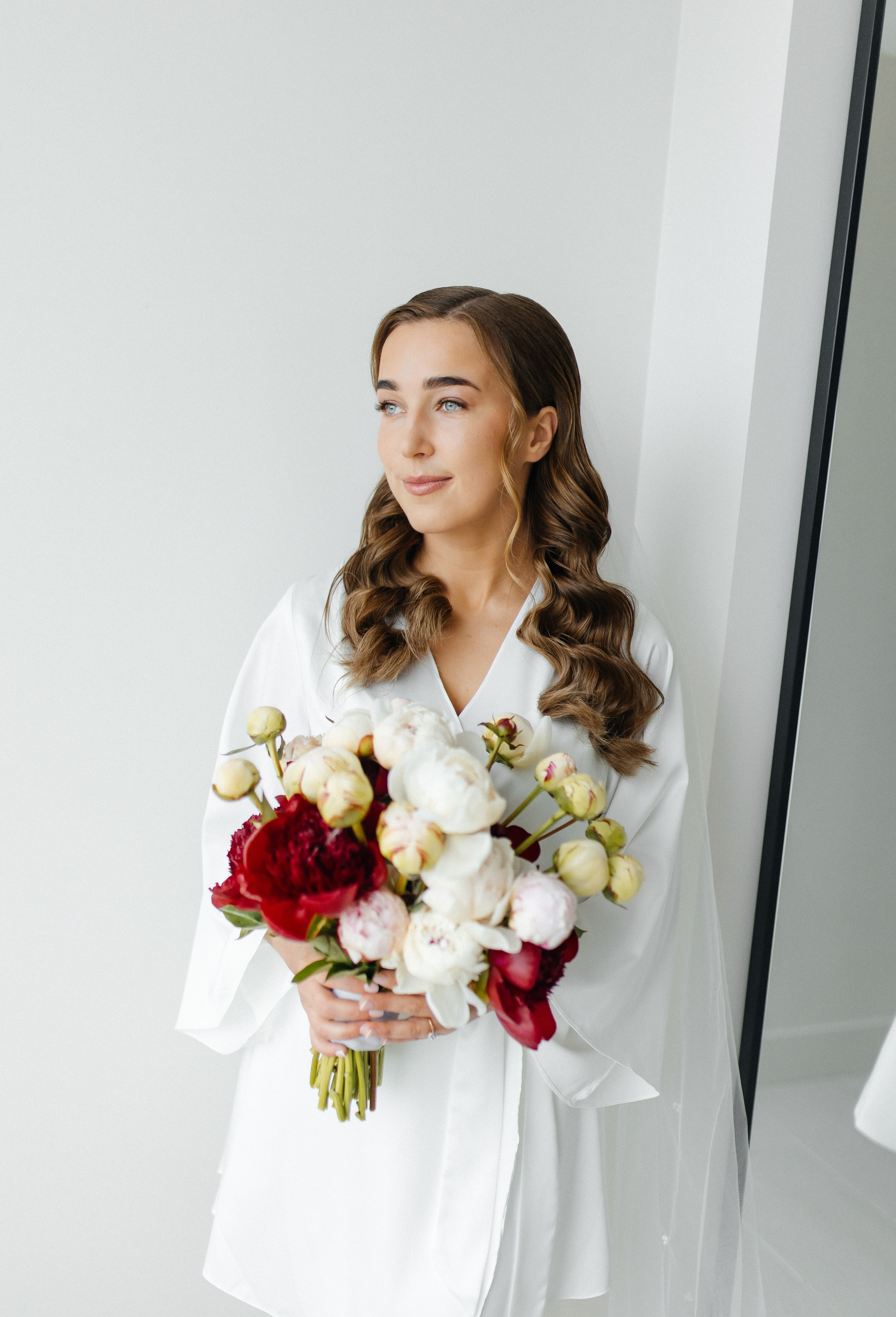 Bride/Groom’s Day. Wedding Photographer Ksenia Kalytych |Vancouver, WA | available for travel |