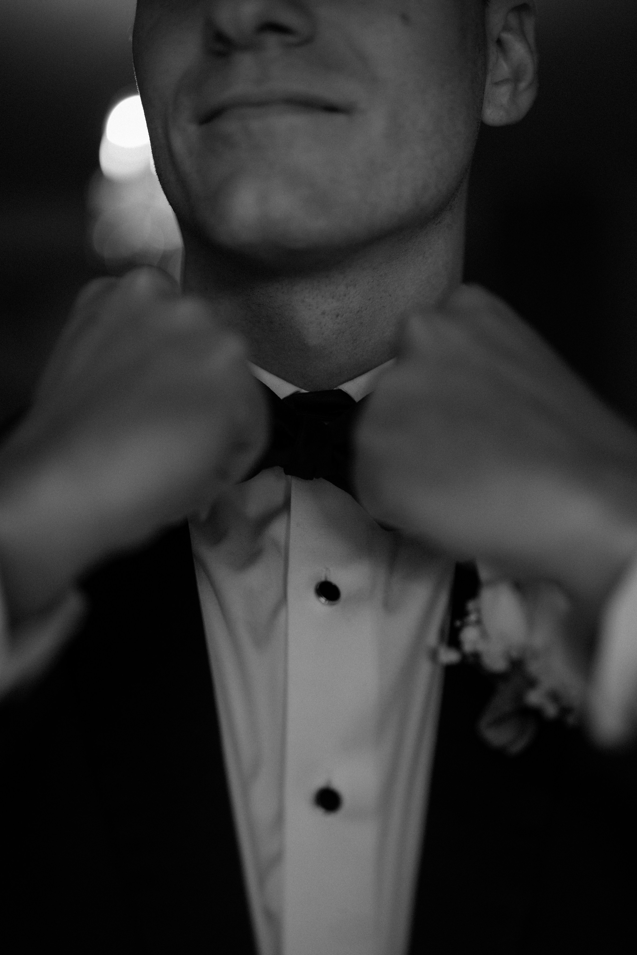 Caroline & Joh wedding day. Anna Krasnova Wedding photographer