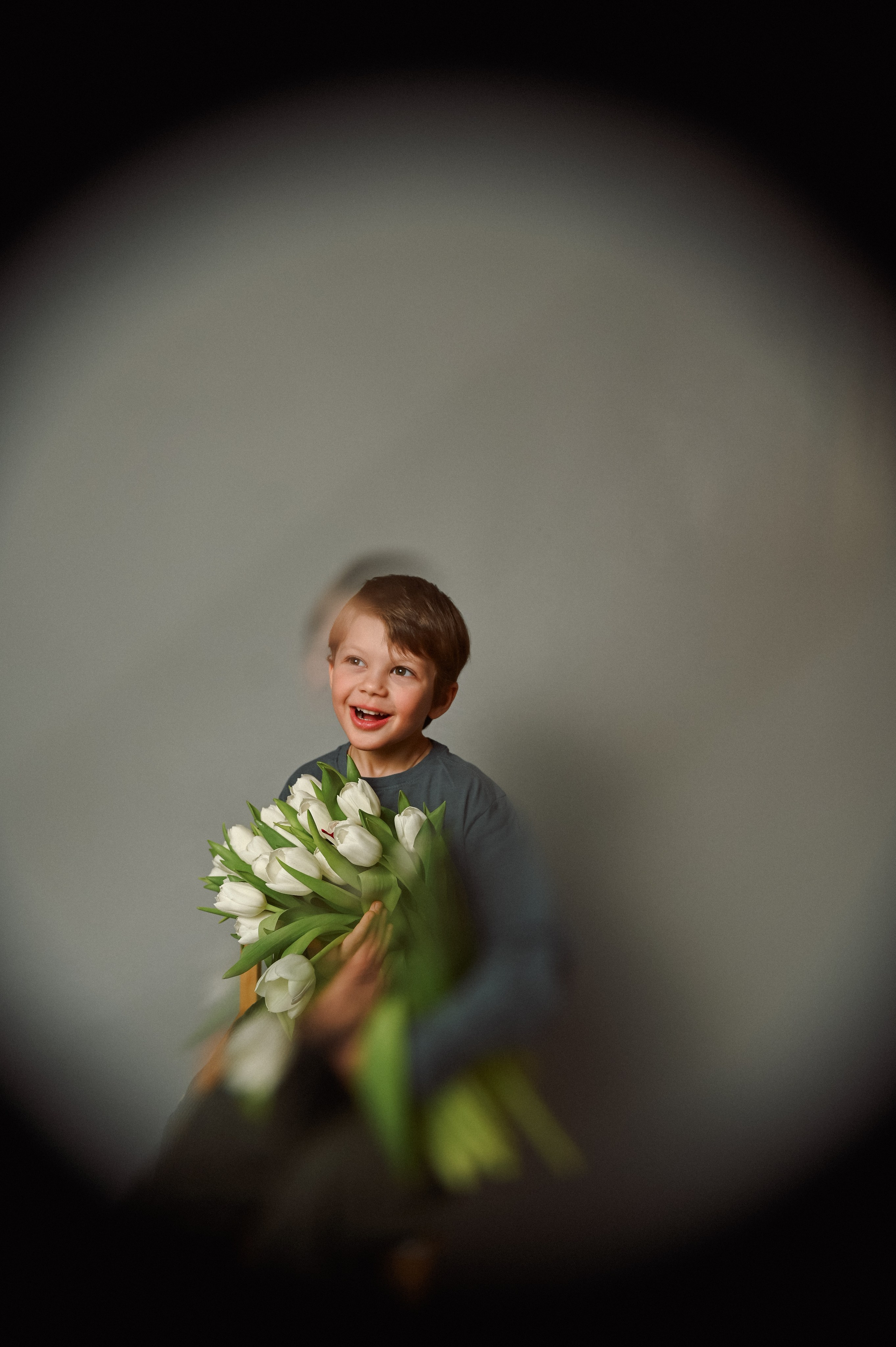 Весенние цветы. Детский и семейный фотограф в финляндии дина пулкка. контент фотограф