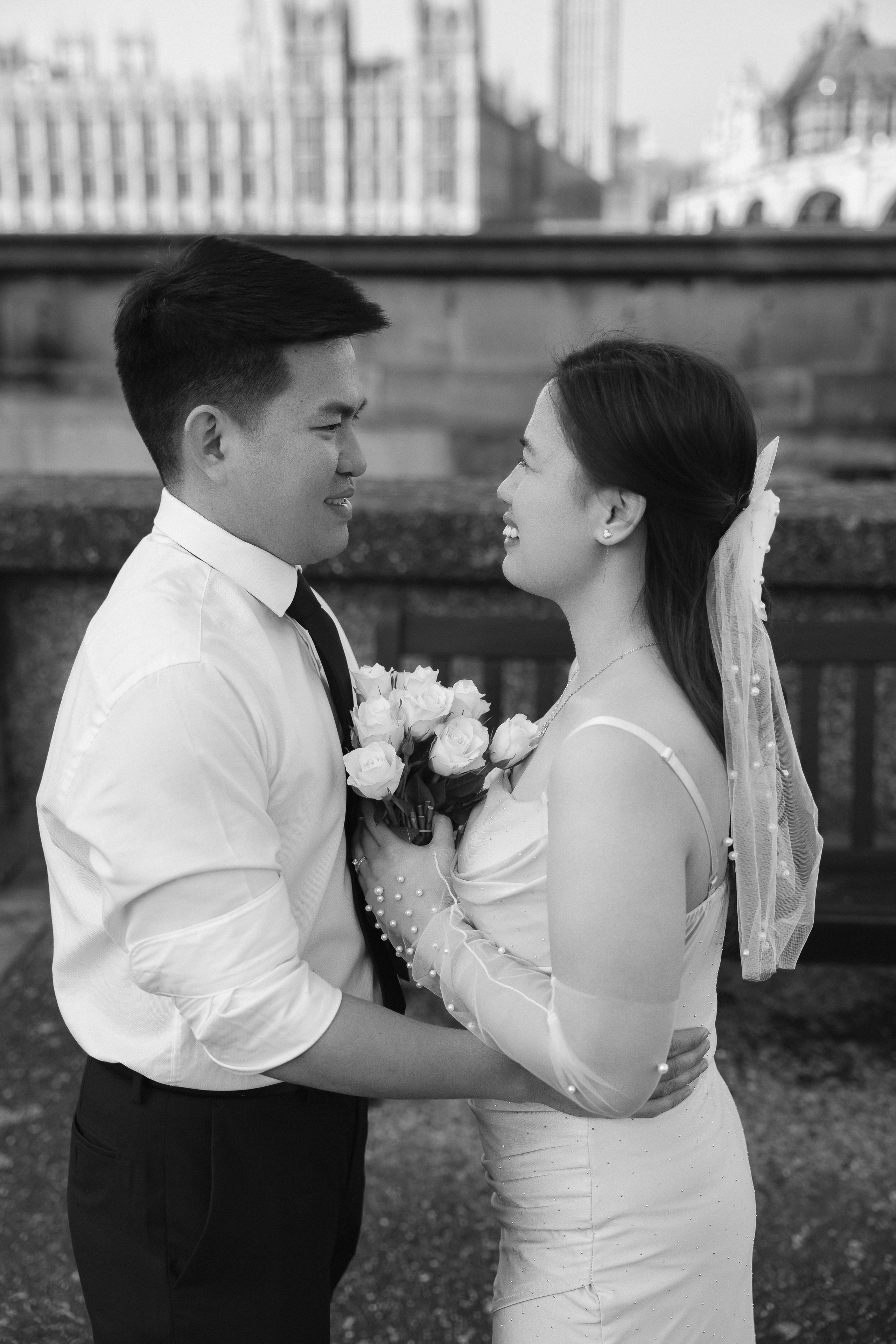 Couples|Elopement|. PHOTOGRAPHER IN LONDON