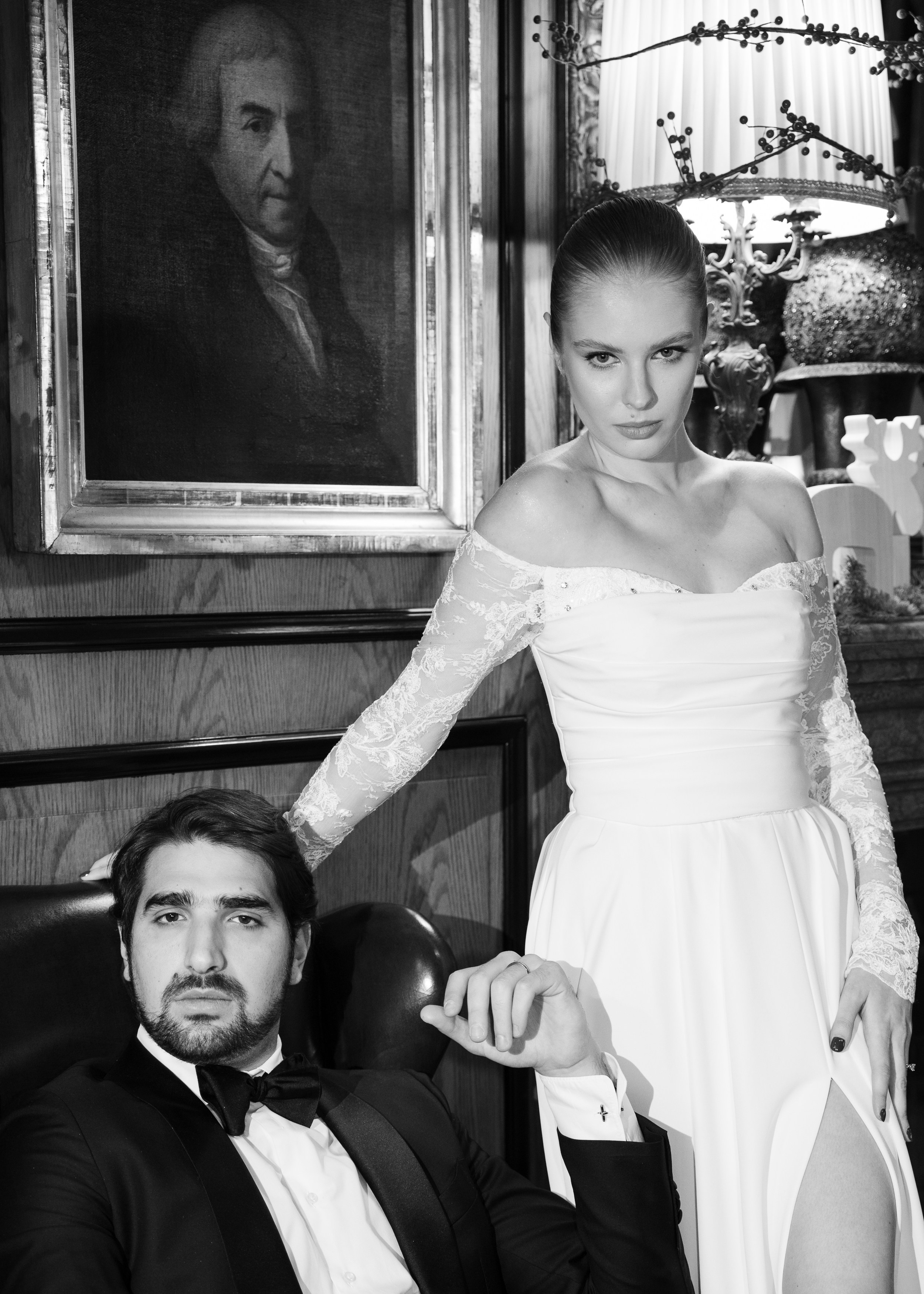 Wedding and couple photographer in Lake Como