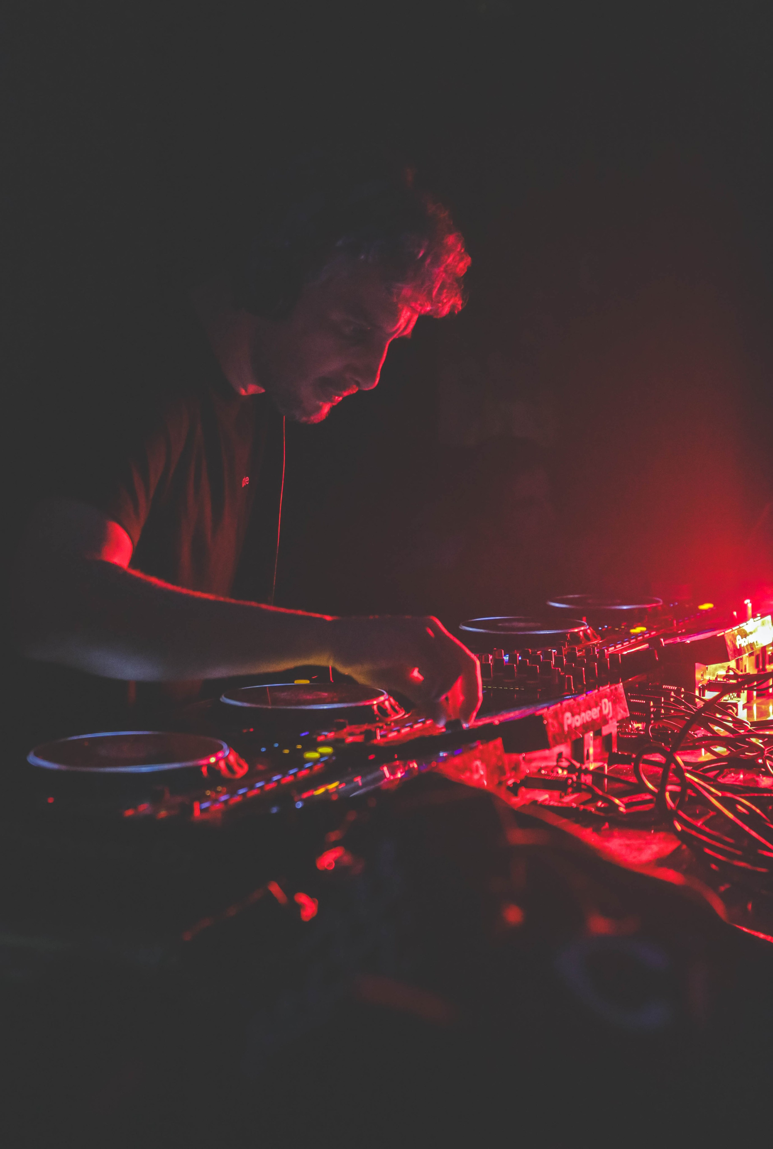 REC21Films audiovisuals productions