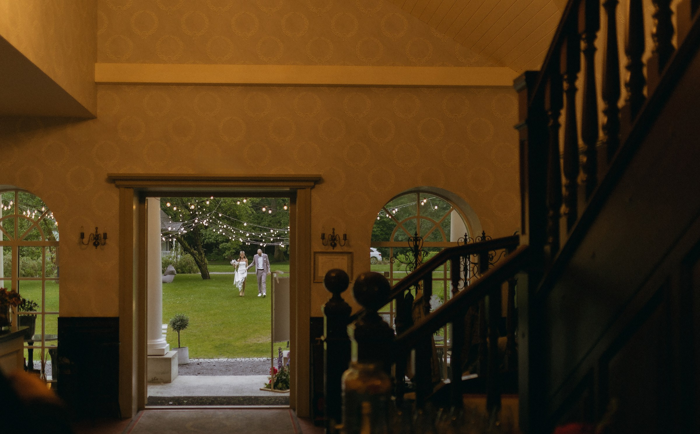 Vestuvių ir šeimų fotografė Lena Bondarenko / belove photo