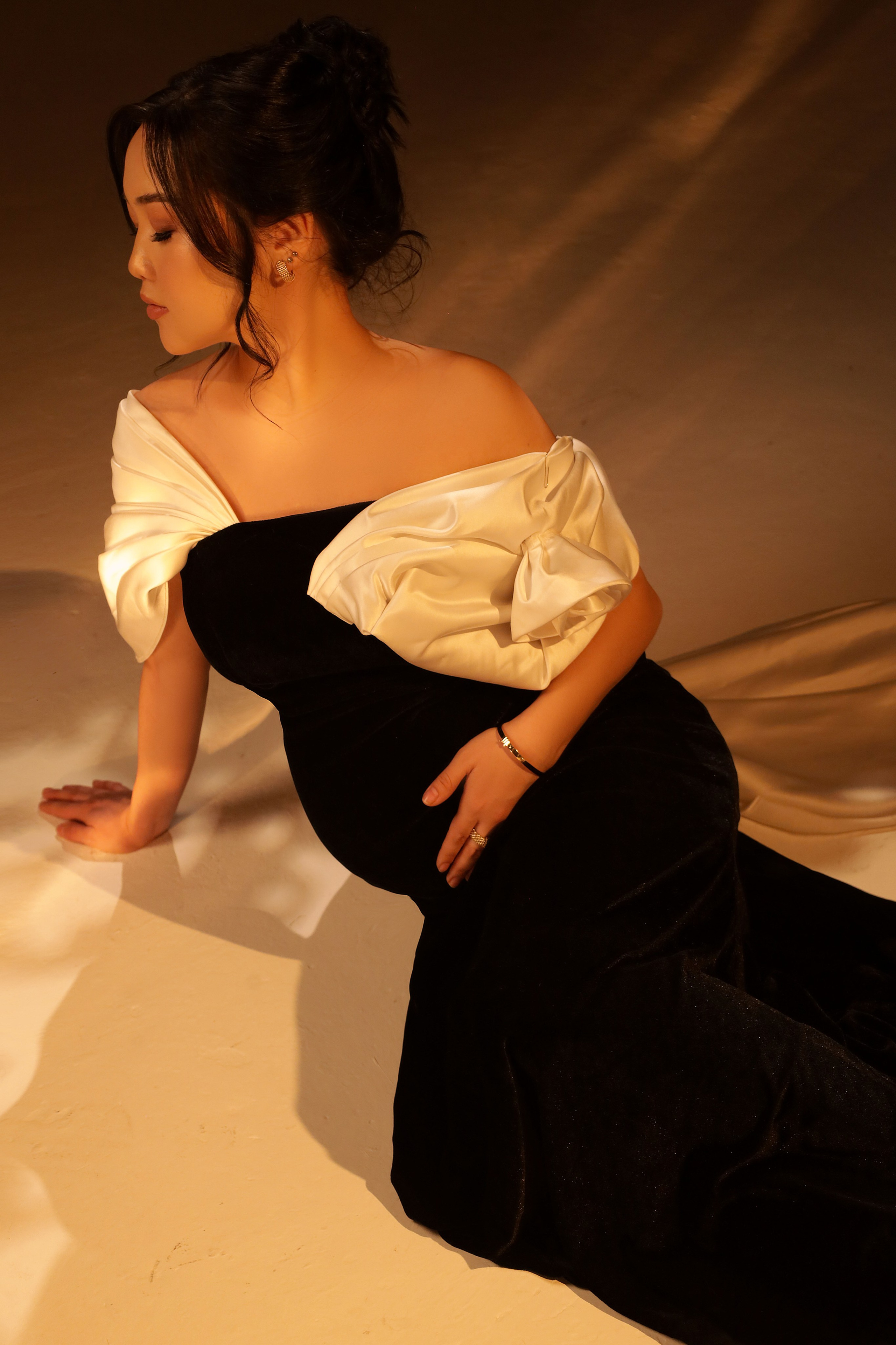 Беременность. Ellaya.ph