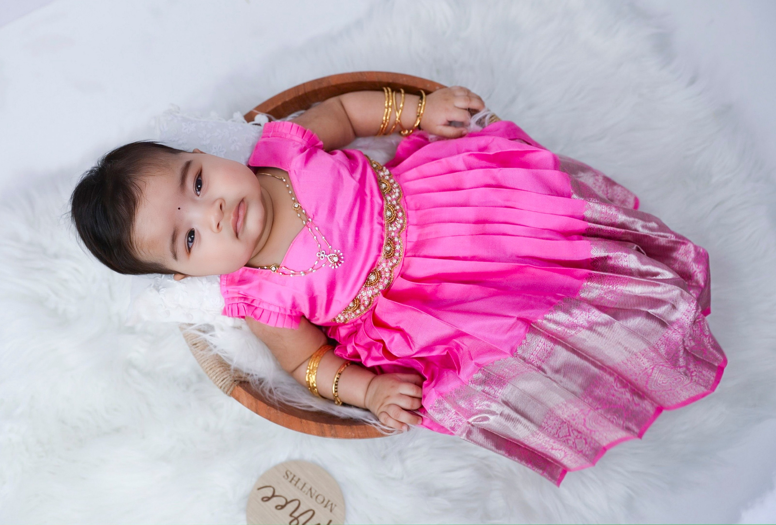 Milestone. AP Lens Photography | Newborn, Maternity, Milestone & Family Photographer Little Elm TX