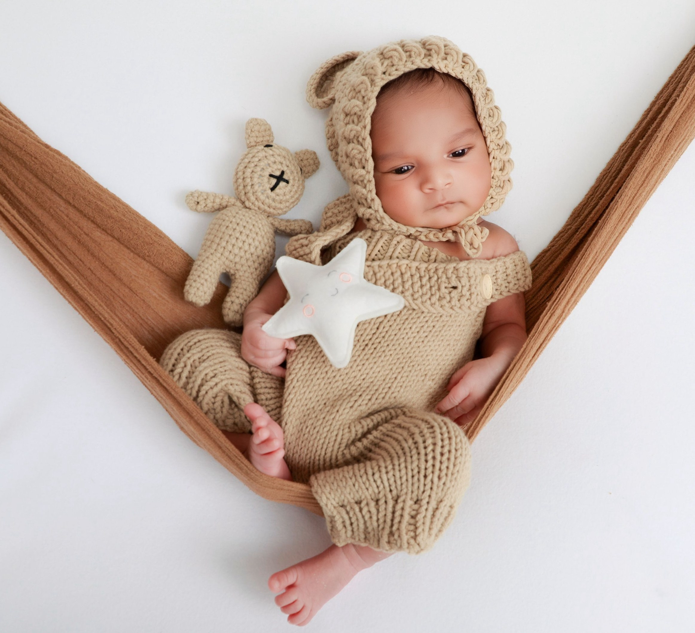 Newborn. AP Lens Photography | Newborn, Maternity, Milestone & Family Photographer Little Elm TX