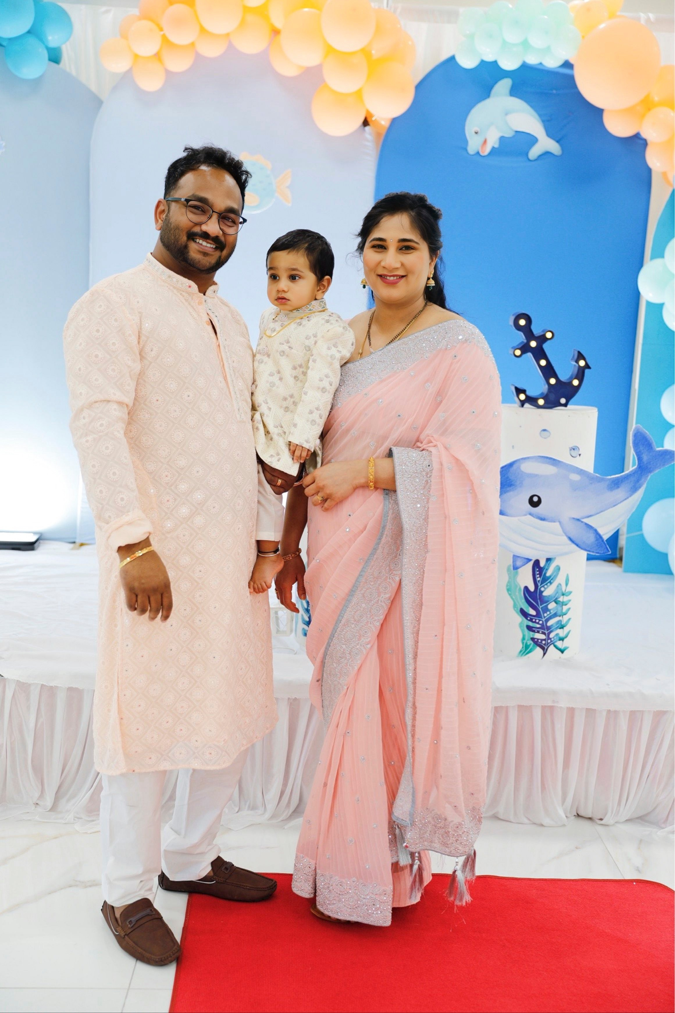 Event. AP Lens Photography | Newborn, Maternity, Milestone & Family Photographer Little Elm TX