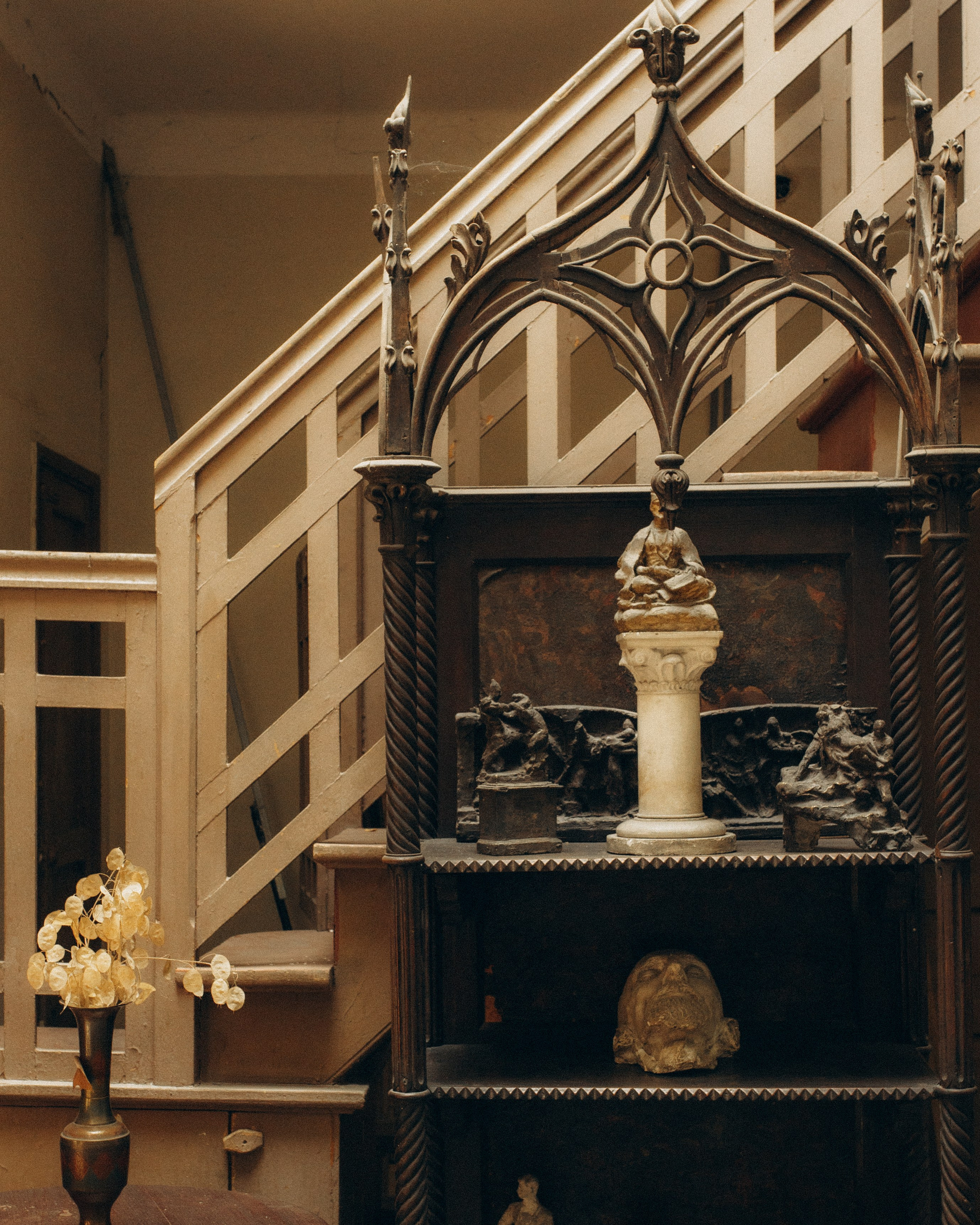 Individual portraits. Mari tbilisi photographer Tbilisi Georgia