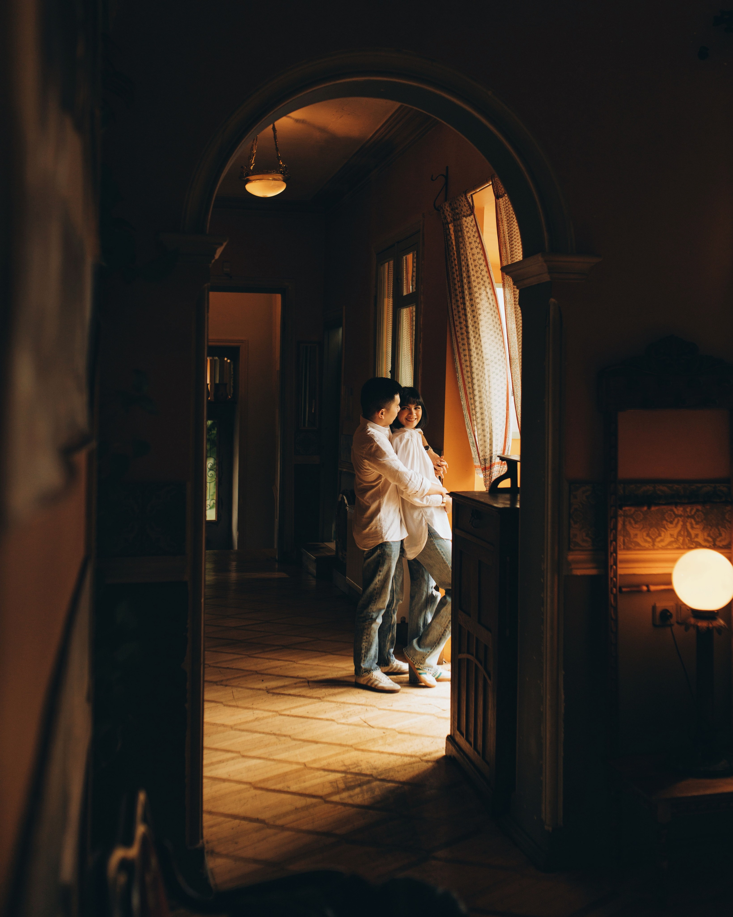 Wedding & lovestory. Mari tbilisi photographer Tbilisi Georgia