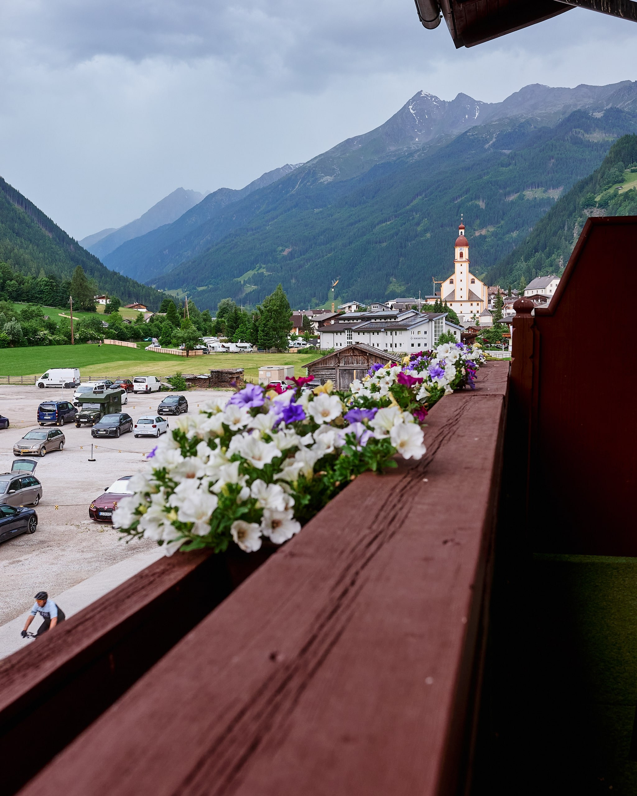 Hotel-Fallstudien: Professionelle Foto- & Videoproduktion für die Hotellerie. 808Media – Professionelle Foto- und Videografie für Restaurants, Hotels, Events und Hochzeiten in Innsbruck und Tirol