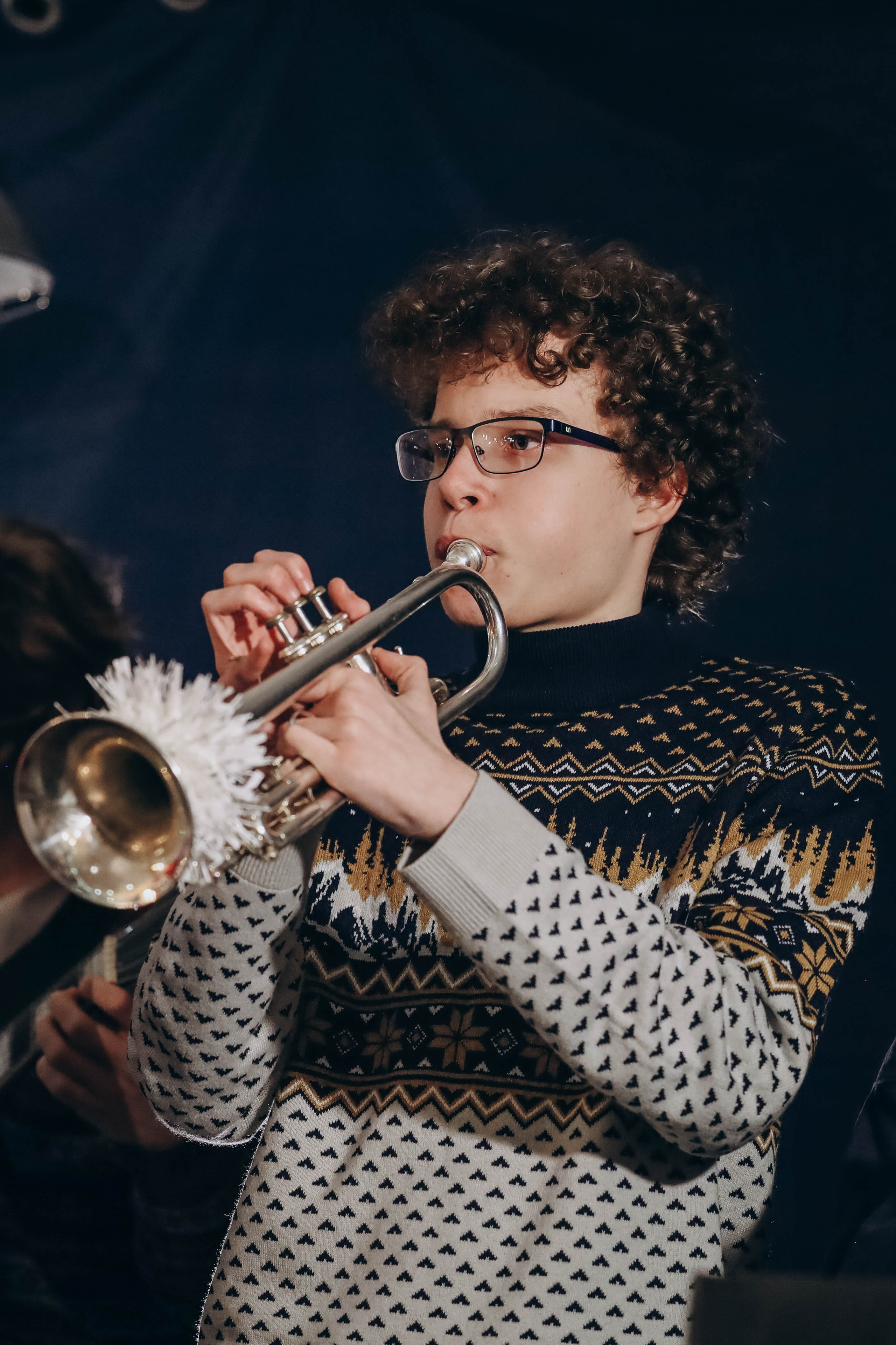 Music Event Photography